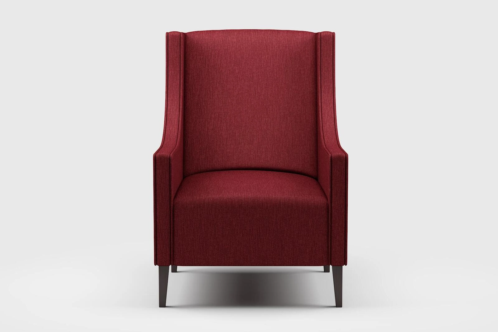 Sionne_Burgundy_3280008_29.jpg