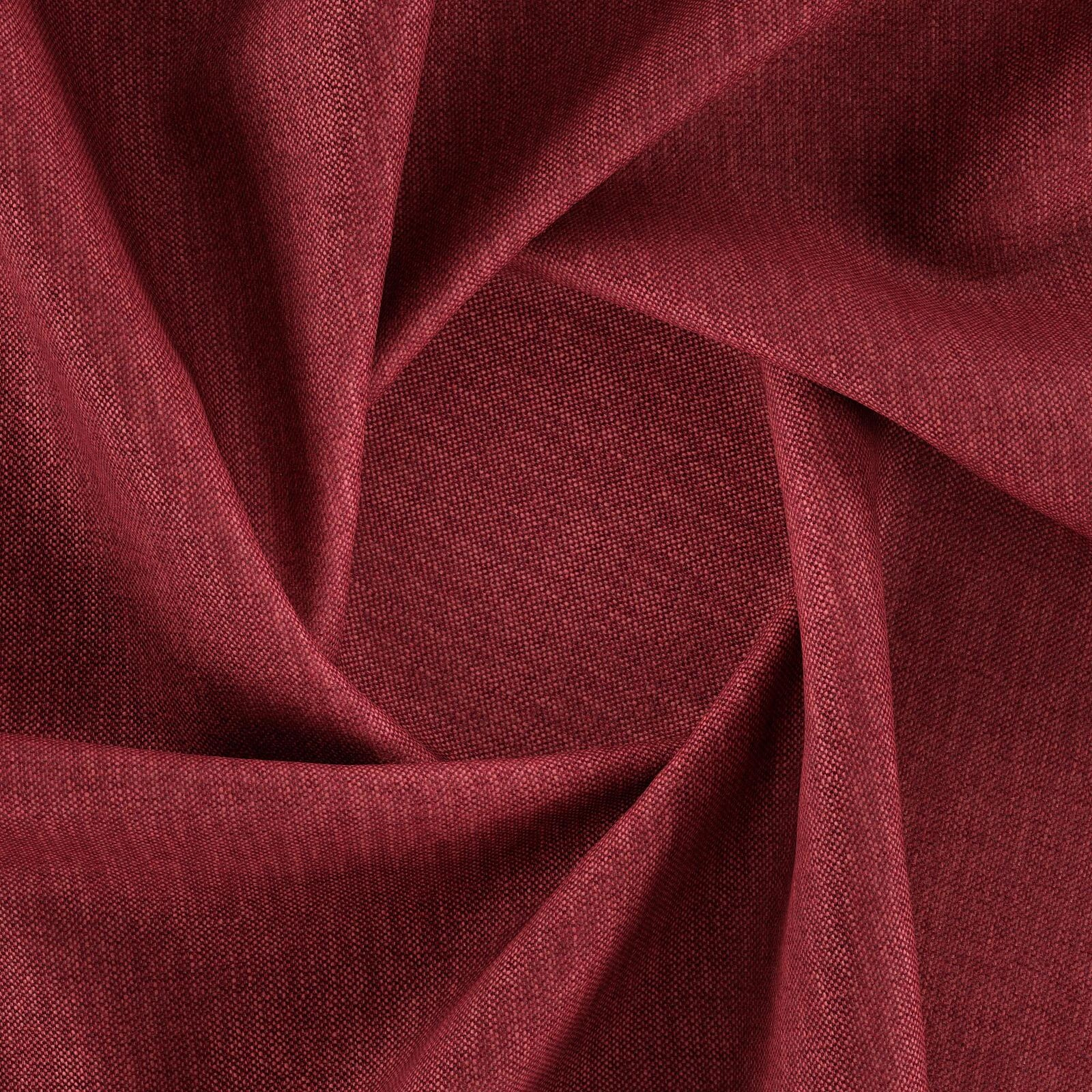 Sionne_Burgundy_3280008_30.jpg