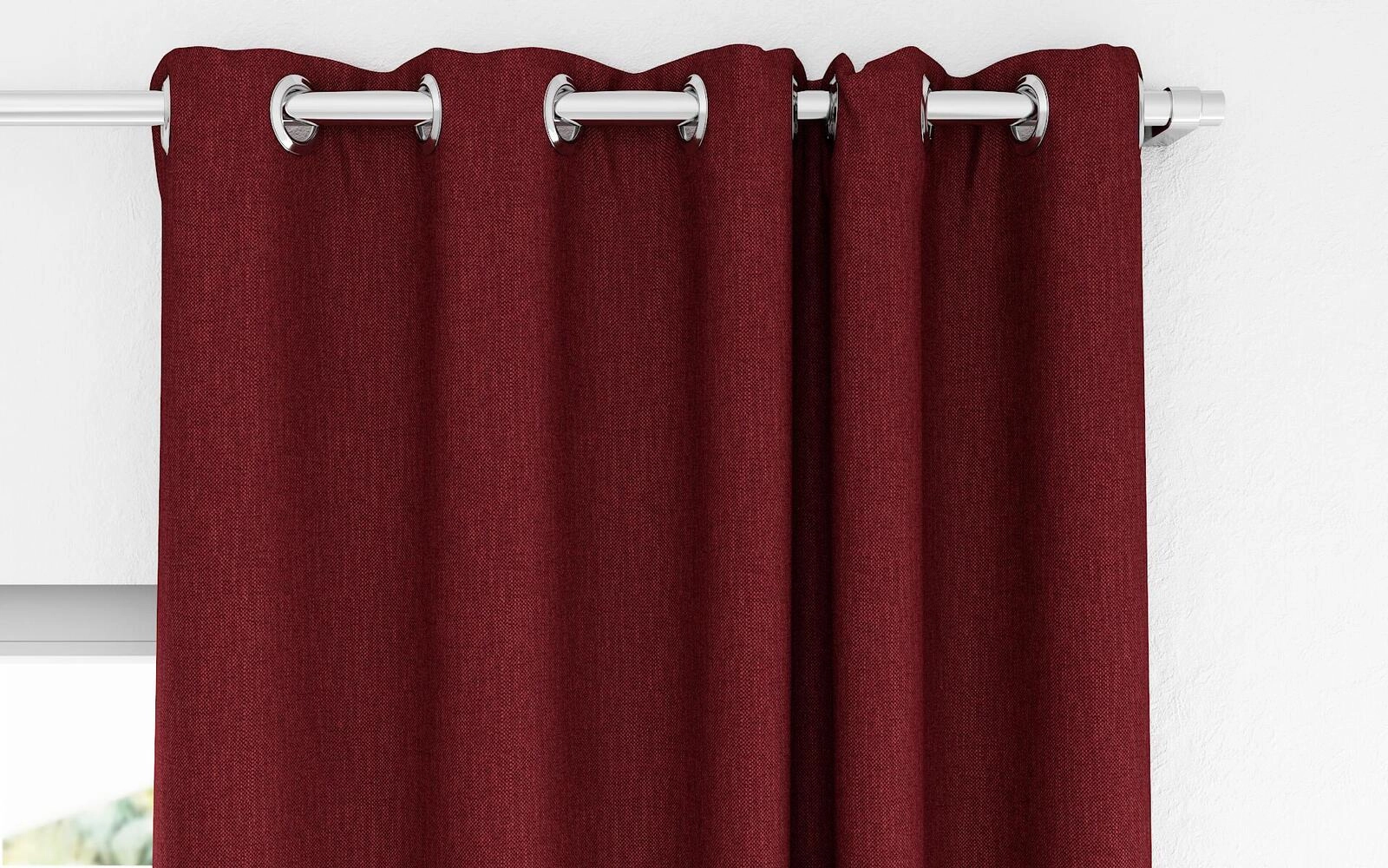 Sionne_Burgundy_3280008_33.jpg