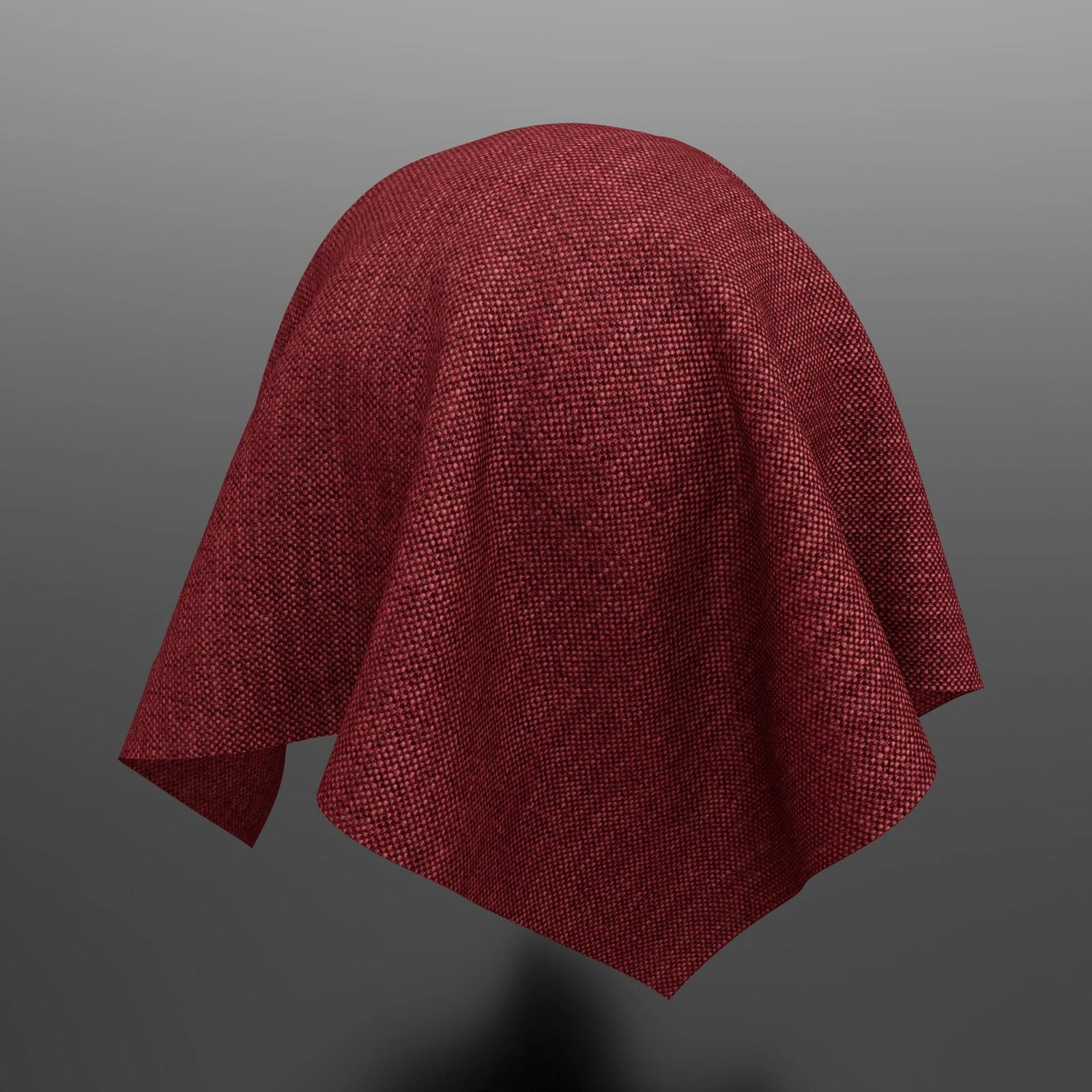 Sionne_Burgundy_3280008_34.jpg