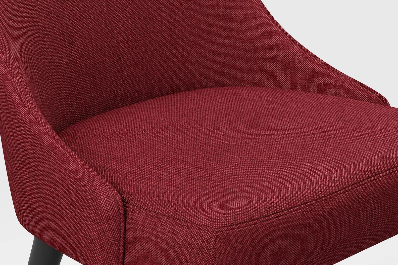 Sionne_Burgundy_3280008_4.jpg