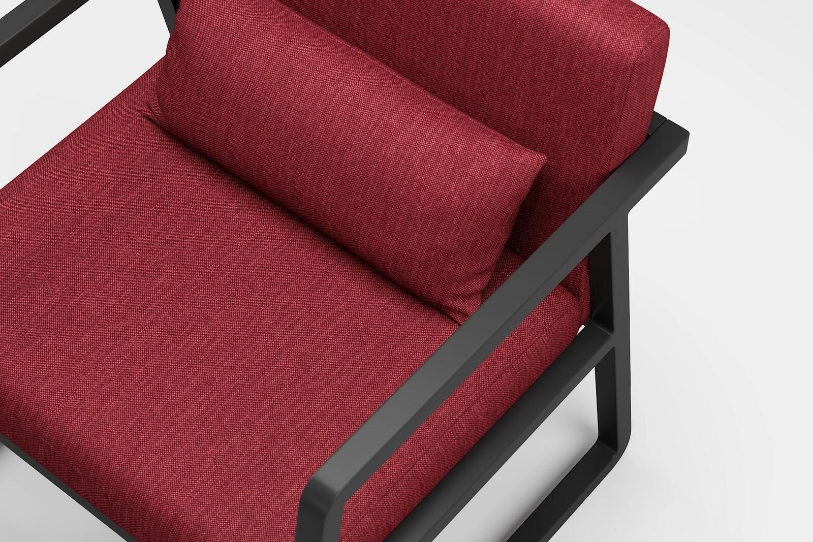 Sionne_Burgundy_3280008_42.jpg