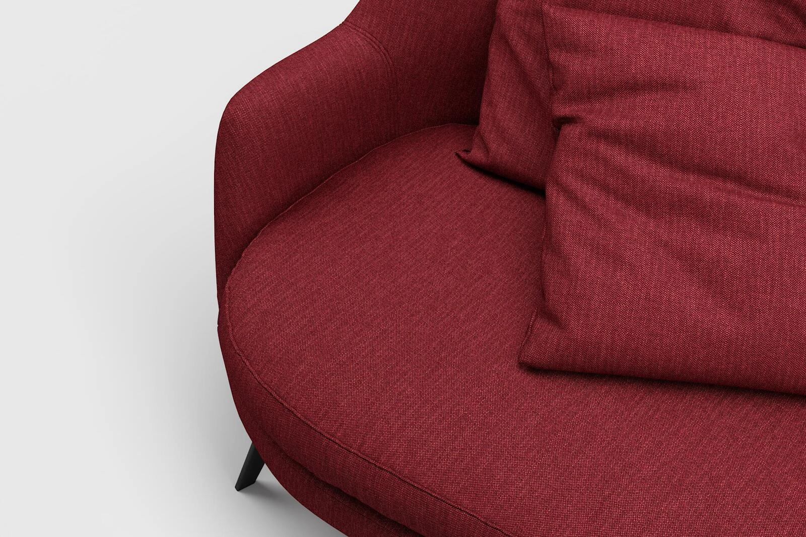 Sionne_Burgundy_3280008_43.jpg