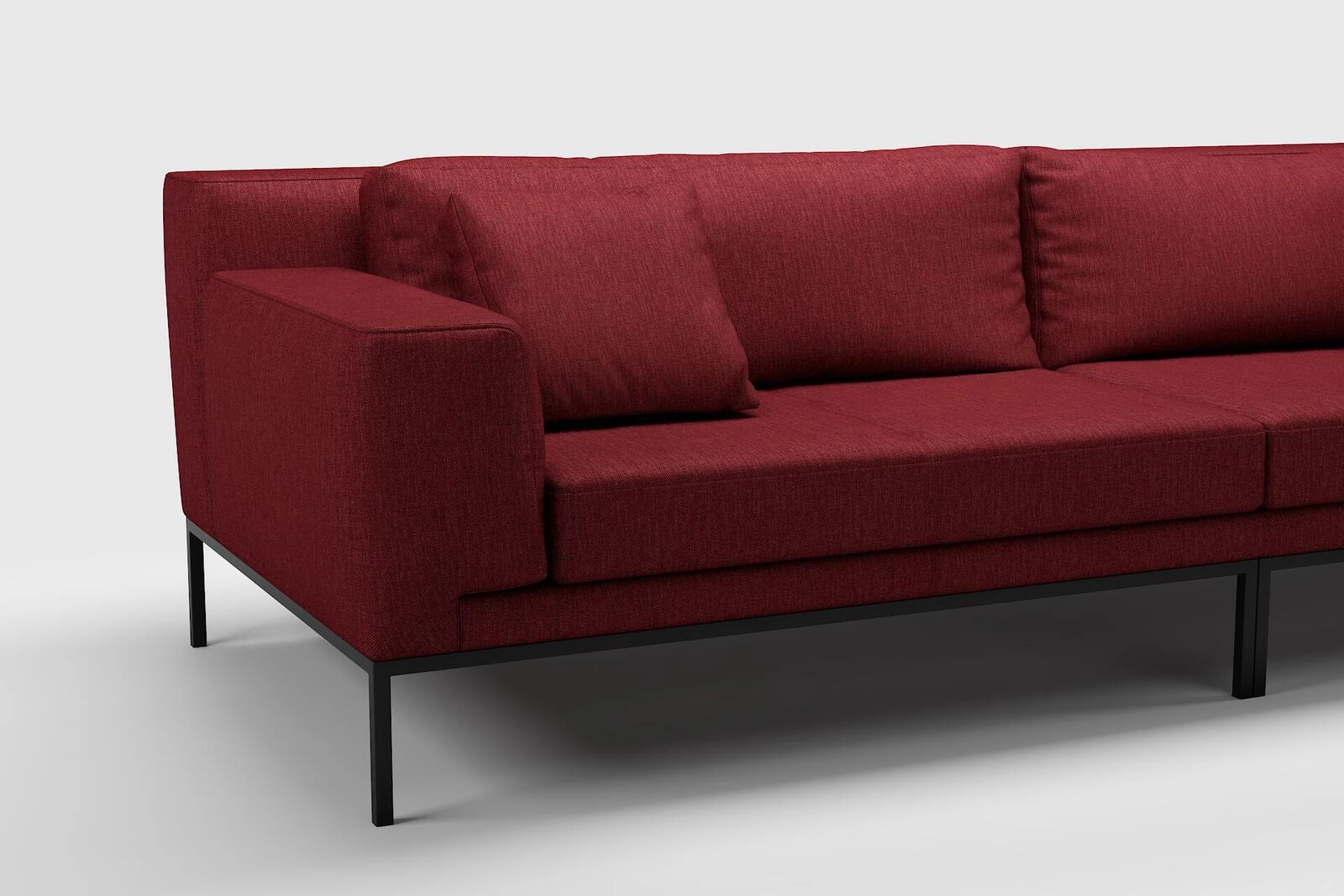 Sionne_Burgundy_3280008_47.jpg