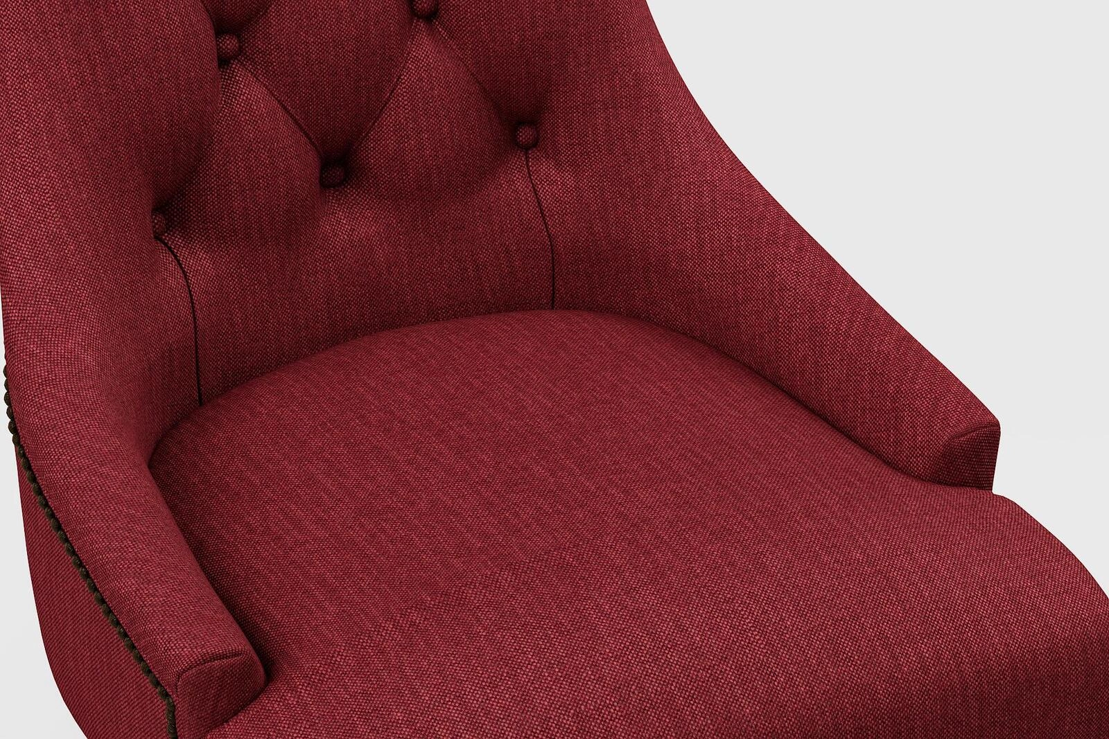 Sionne_Burgundy_3280008_48.jpg