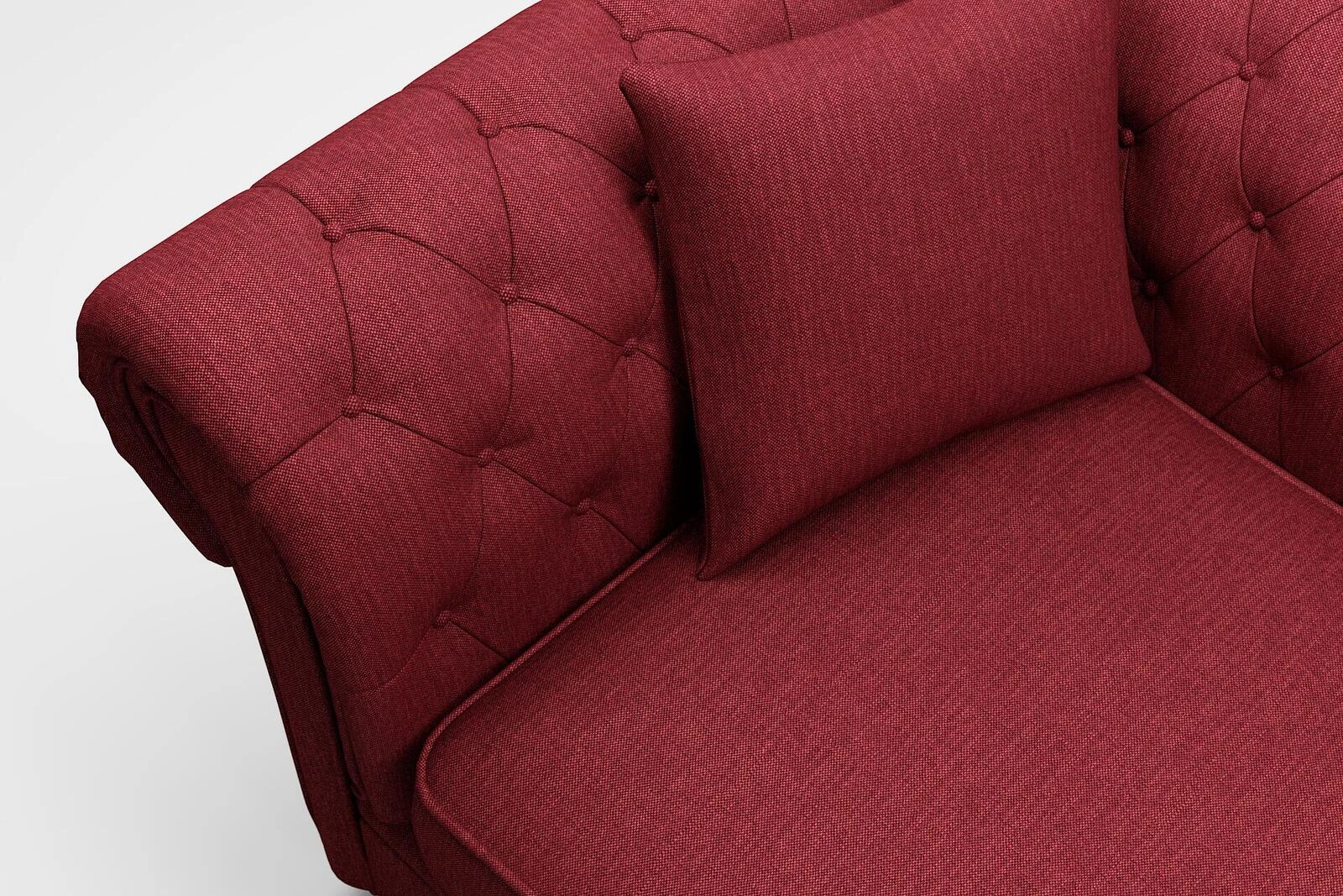 Sionne_Burgundy_3280008_5.jpg