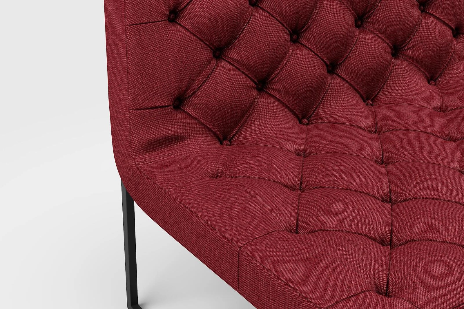 Sionne_Burgundy_3280008_6.jpg