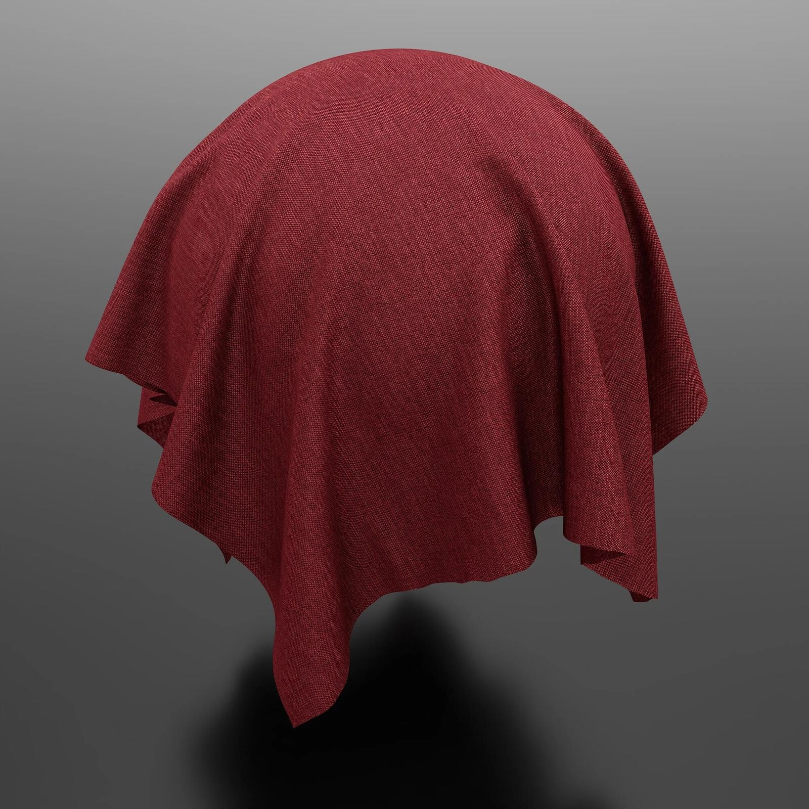 Sionne_Burgundy_3280008_8.jpg