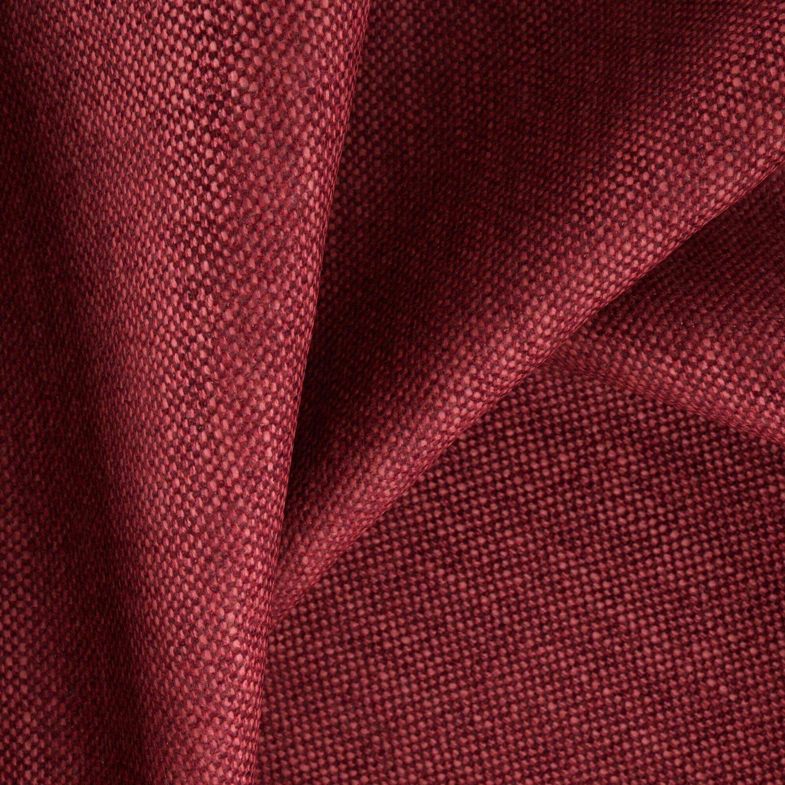 Sionne_Burgundy_3280008_45.jpg