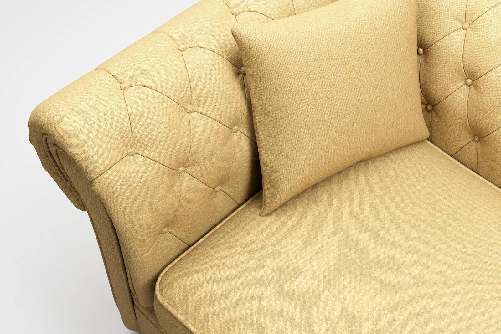 Sionne_Caramel_3280049_16.jpg