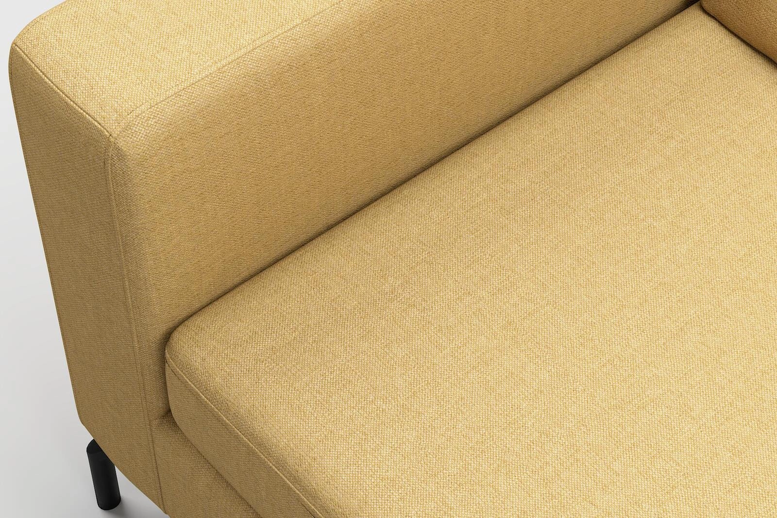 Sionne_Caramel_3280049_2.jpg
