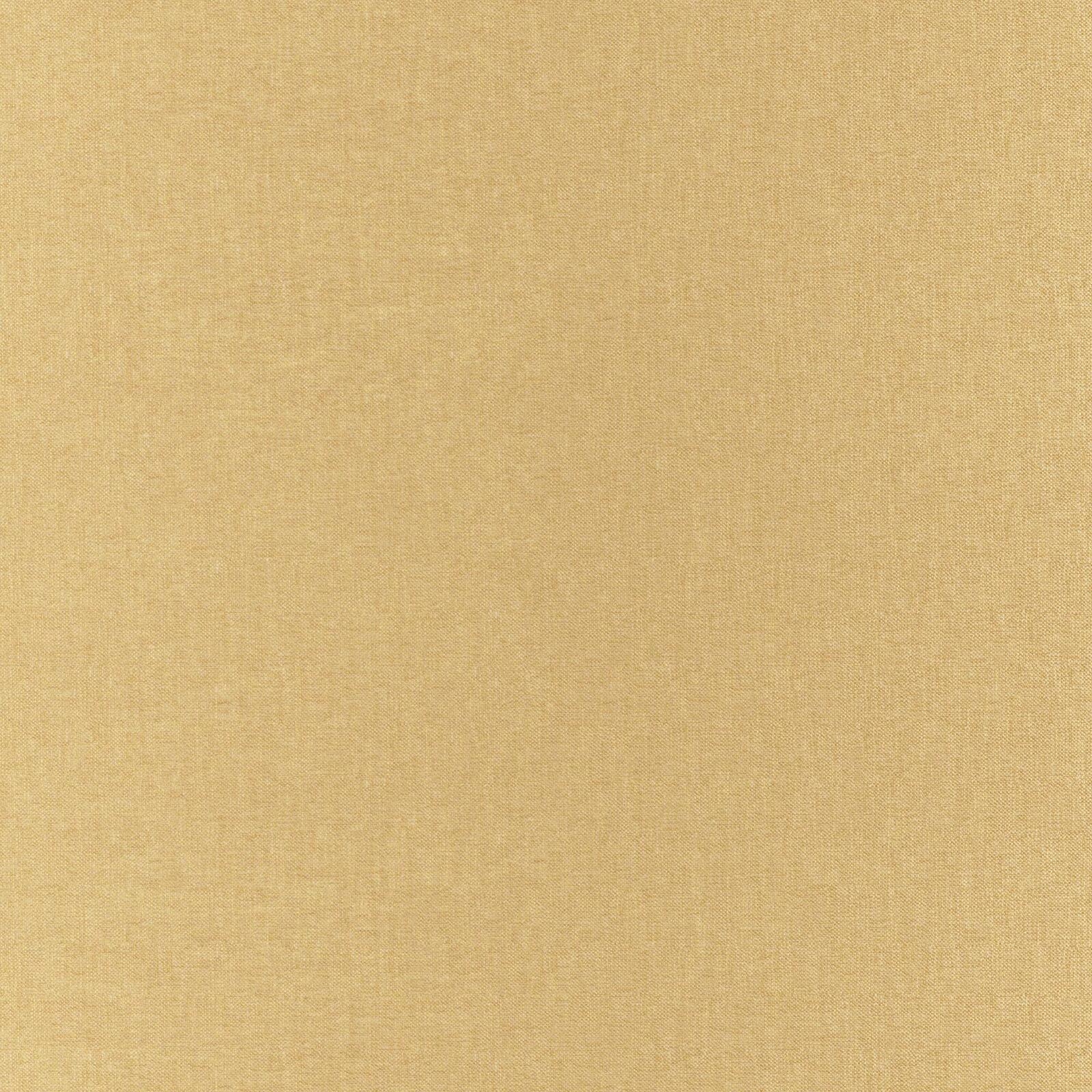 Sionne_Caramel_3280049_23.jpg