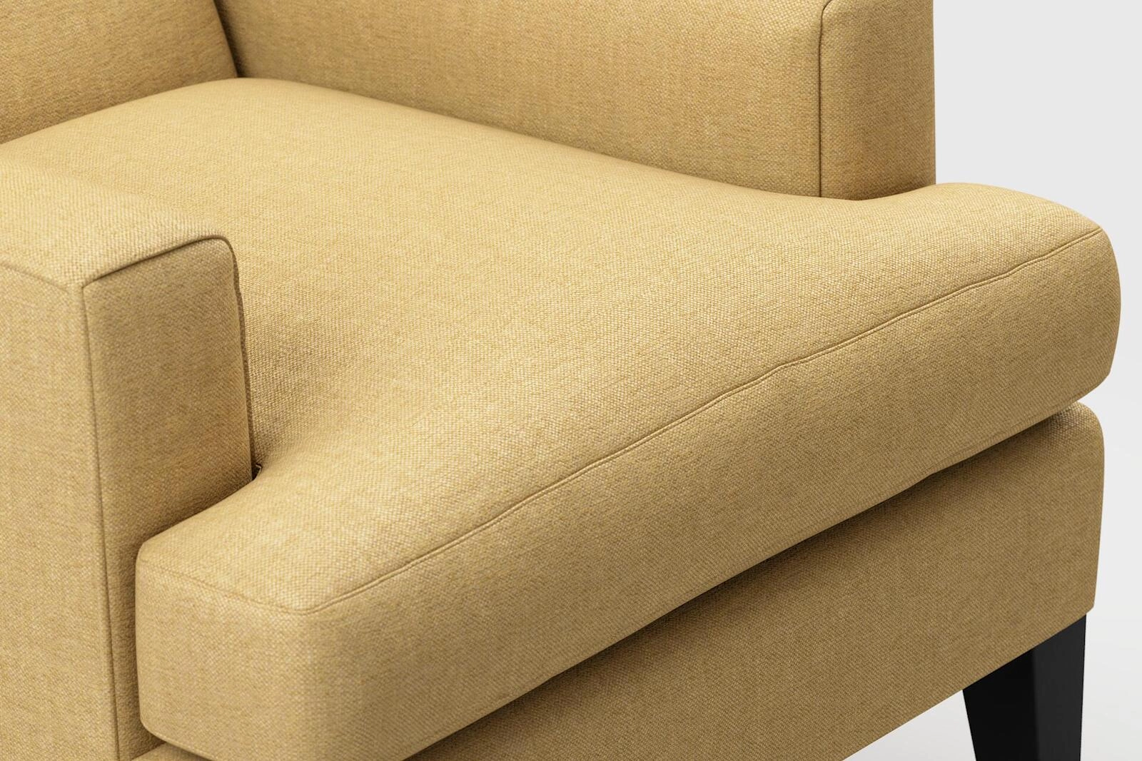Sionne_Caramel_3280049_27.jpg