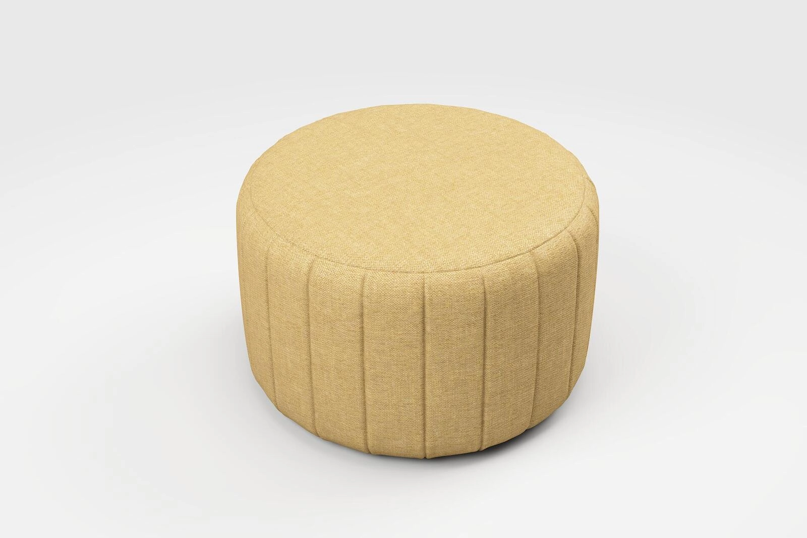 Sionne_Caramel_3280049_36.jpg