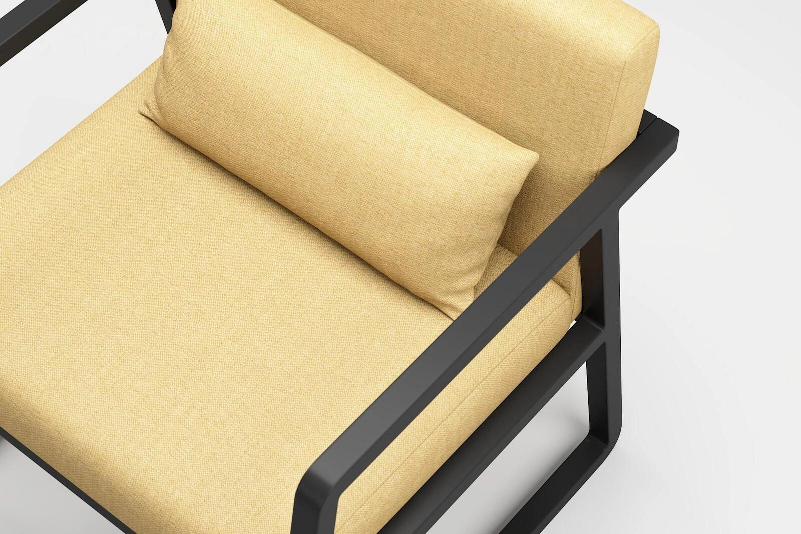 Sionne_Caramel_3280049_39.jpg