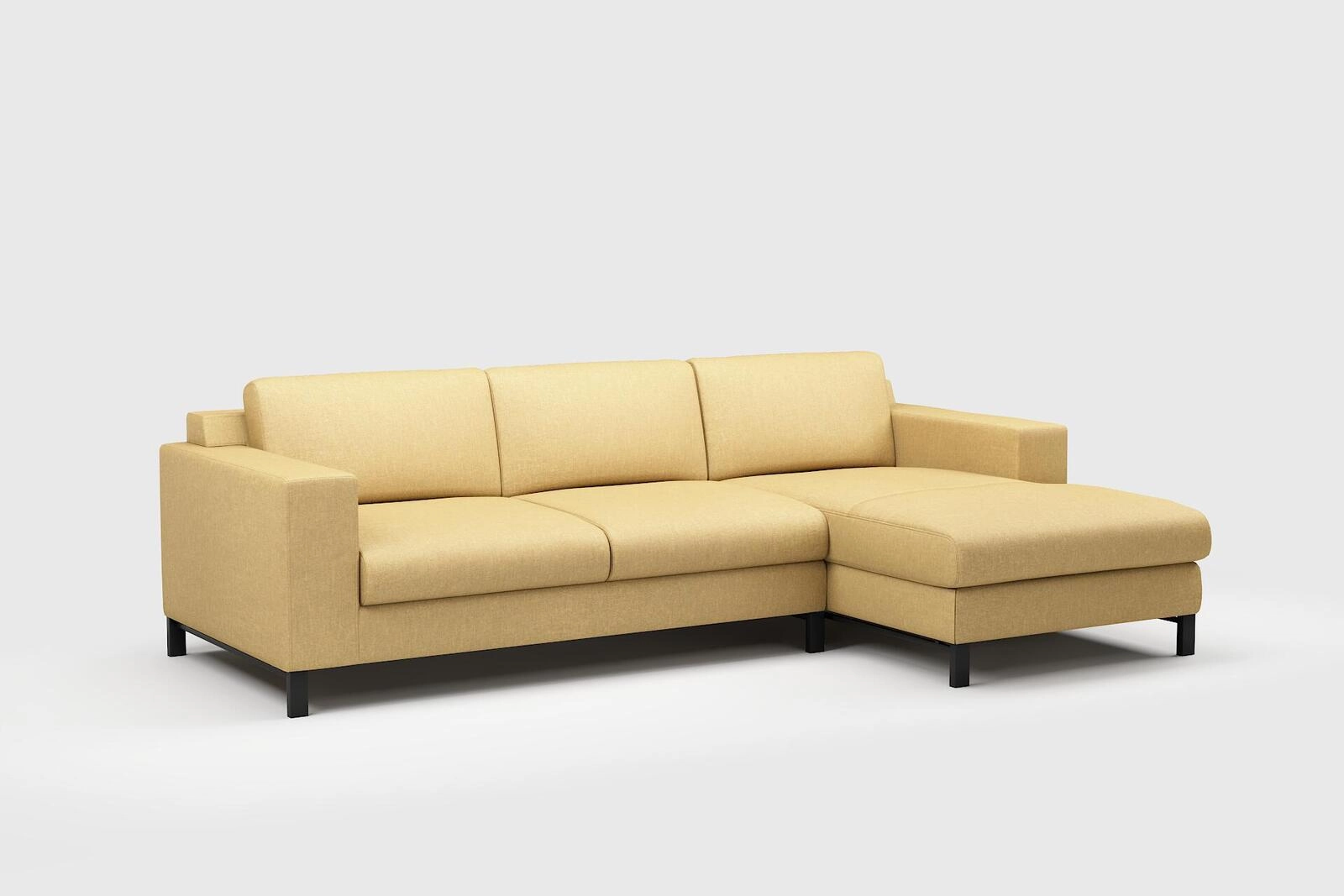 Sionne_Caramel_3280049_45.jpg