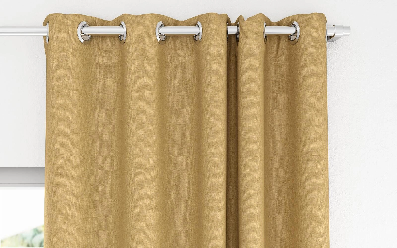 Sionne_Caramel_3280049_47.jpg
