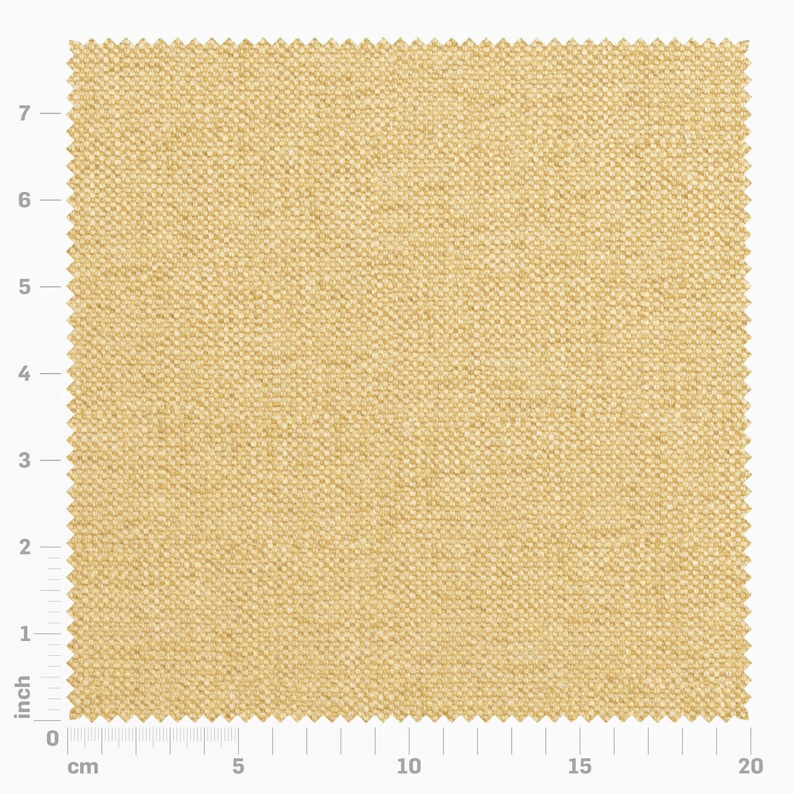 Sionne_Caramel_3280049_49.jpg