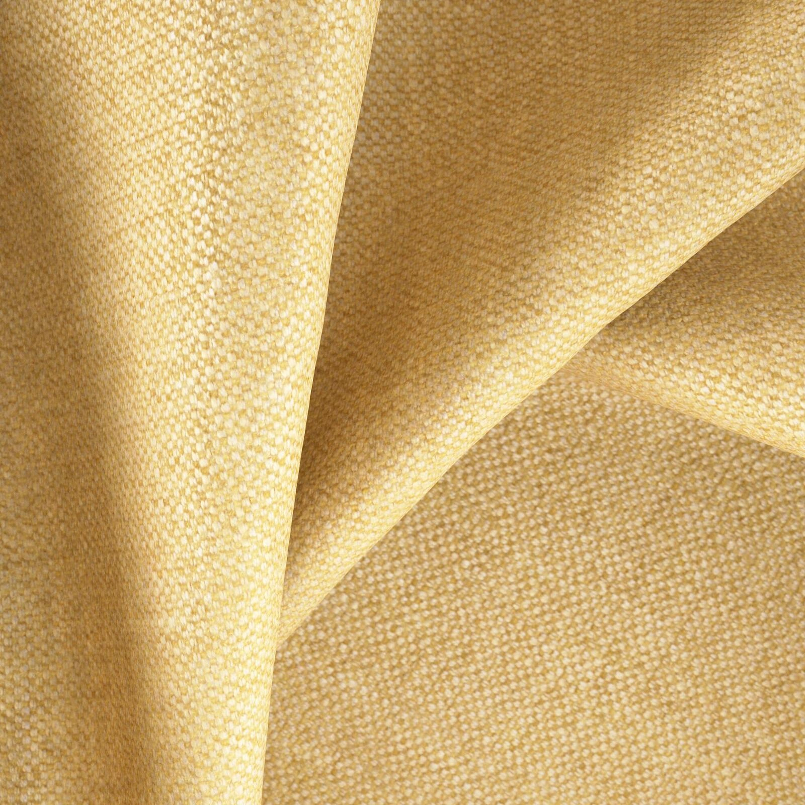 Sionne_Caramel_3280049_41.jpg