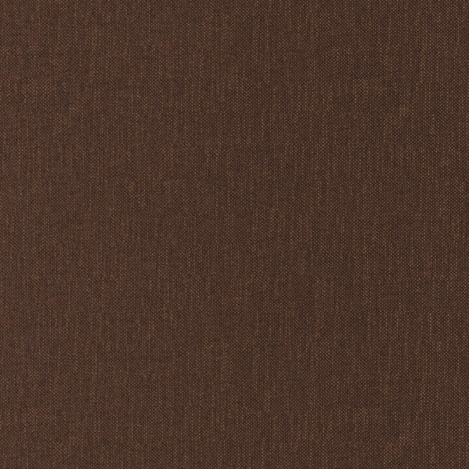 Sionne_Cocoa_3280066_27.jpg