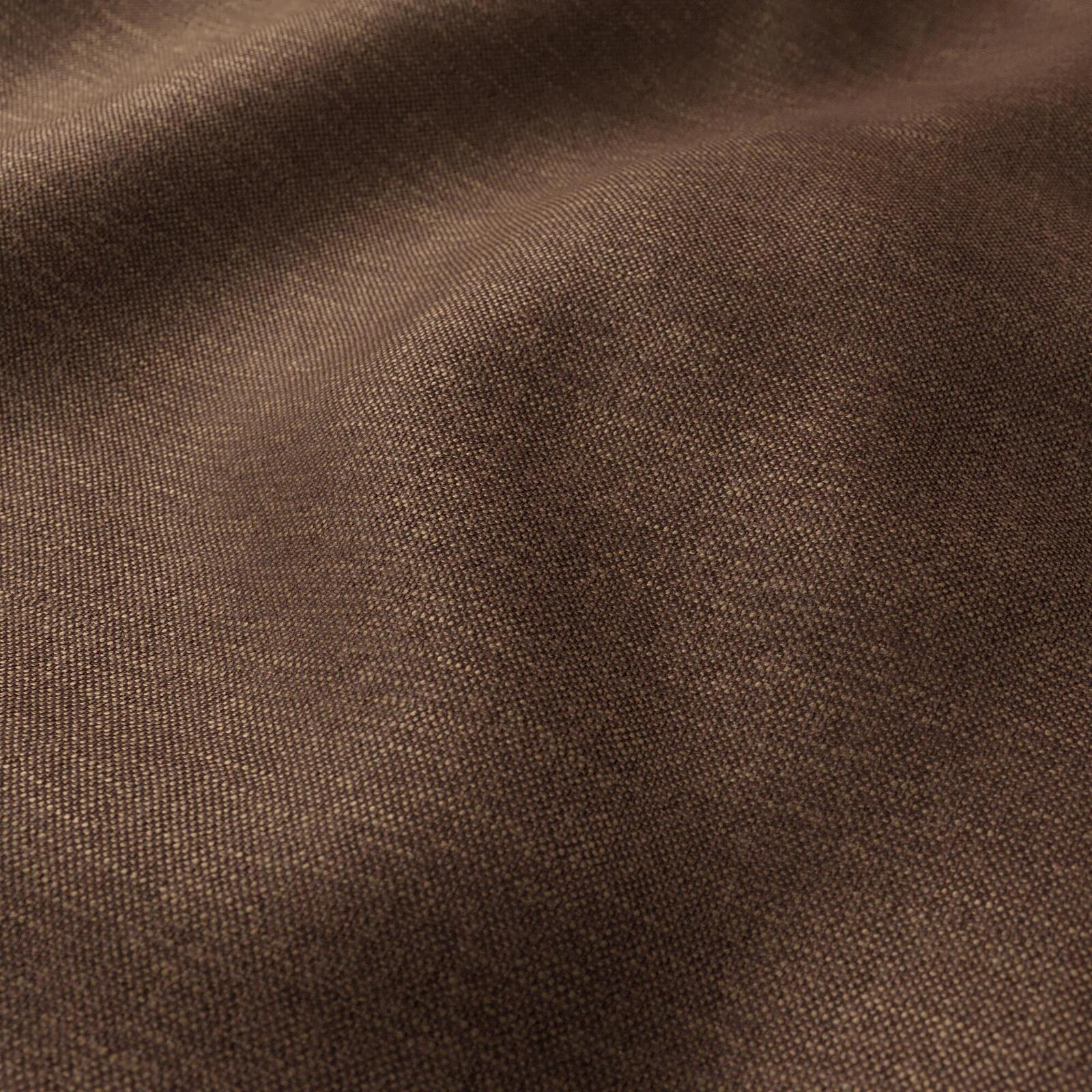 Sionne_Cocoa_3280066_33.jpg