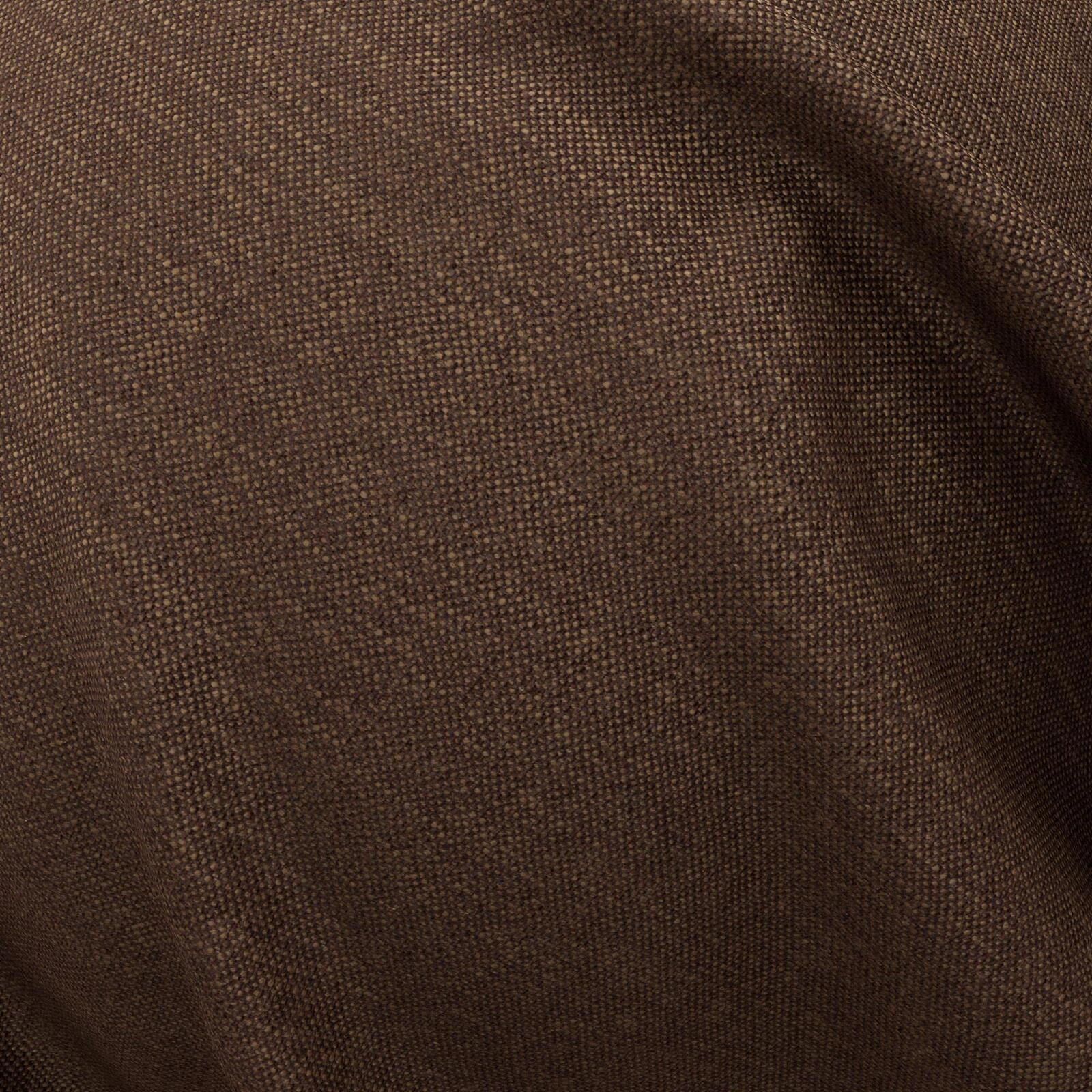 Sionne_Cocoa_3280066_37.jpg