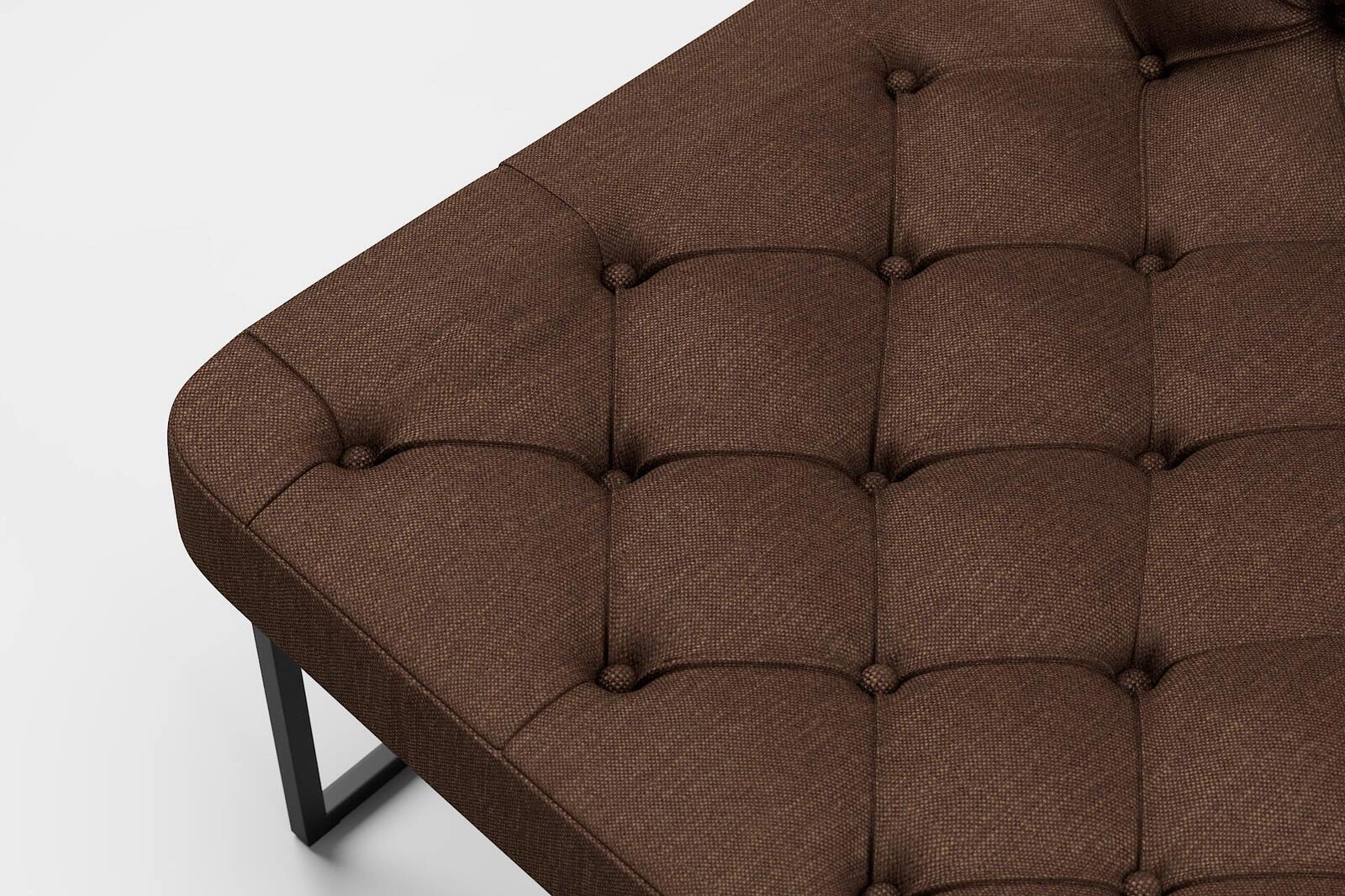 Sionne_Cocoa_3280066_40.jpg