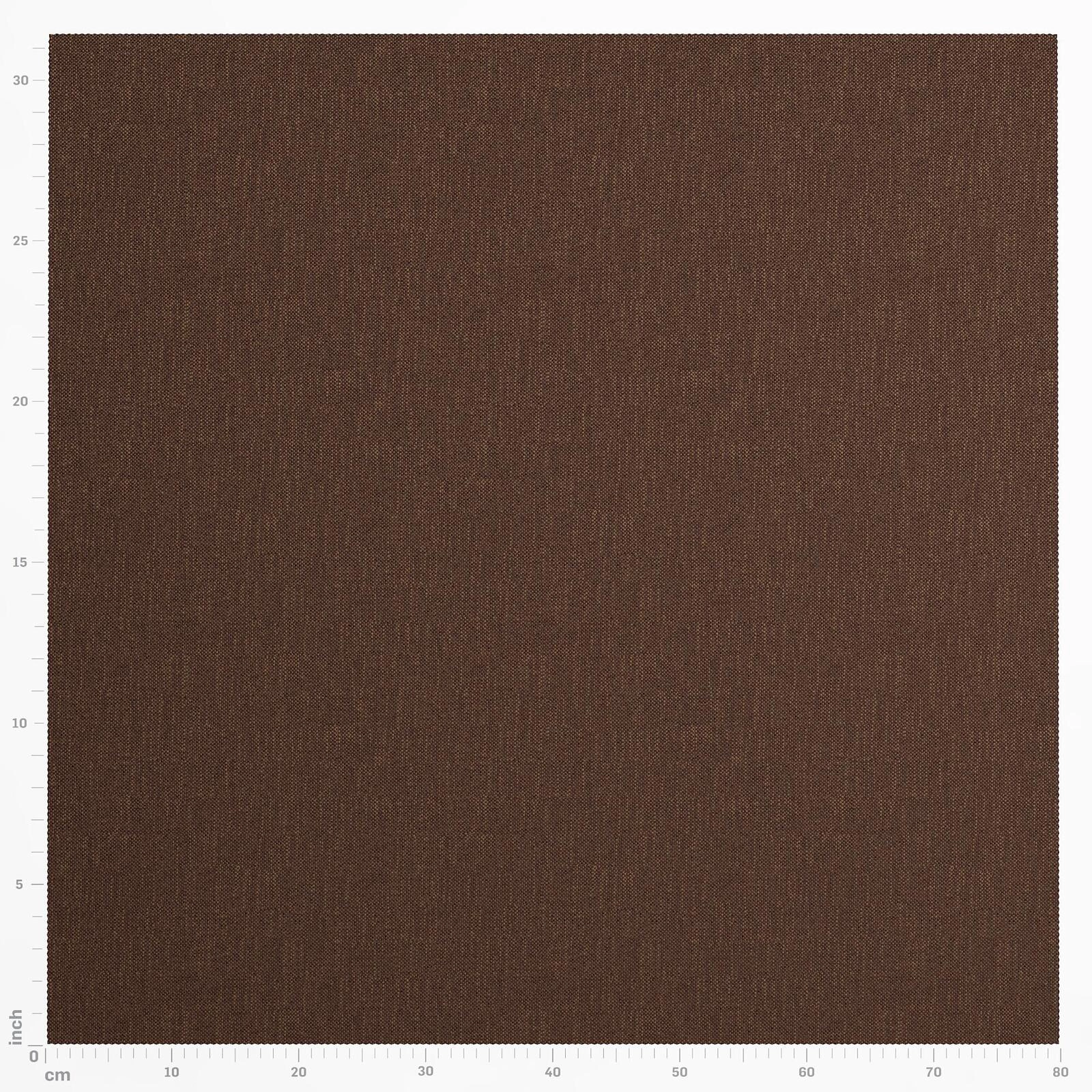 Sionne_Cocoa_3280066_44.jpg