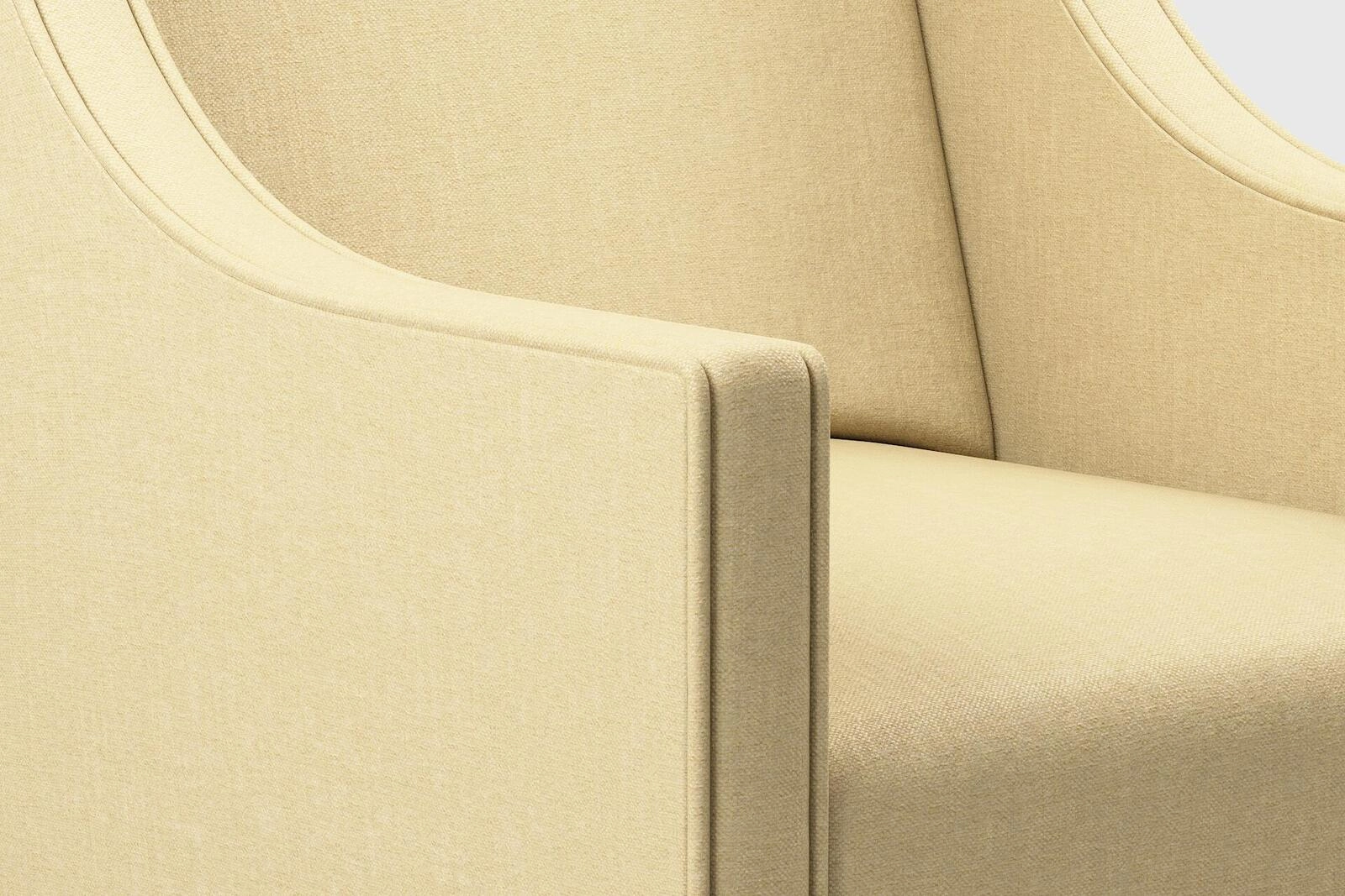 Sionne_Cream_3280048_10.jpg