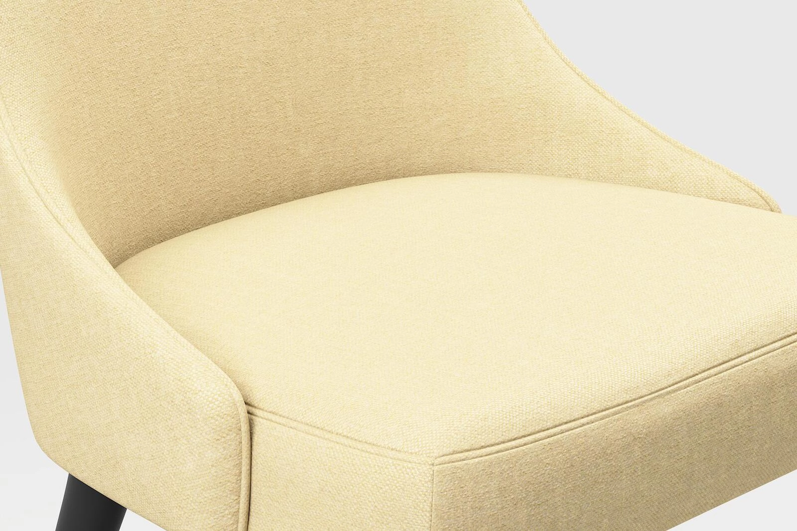 Sionne_Cream_3280048_14.jpg