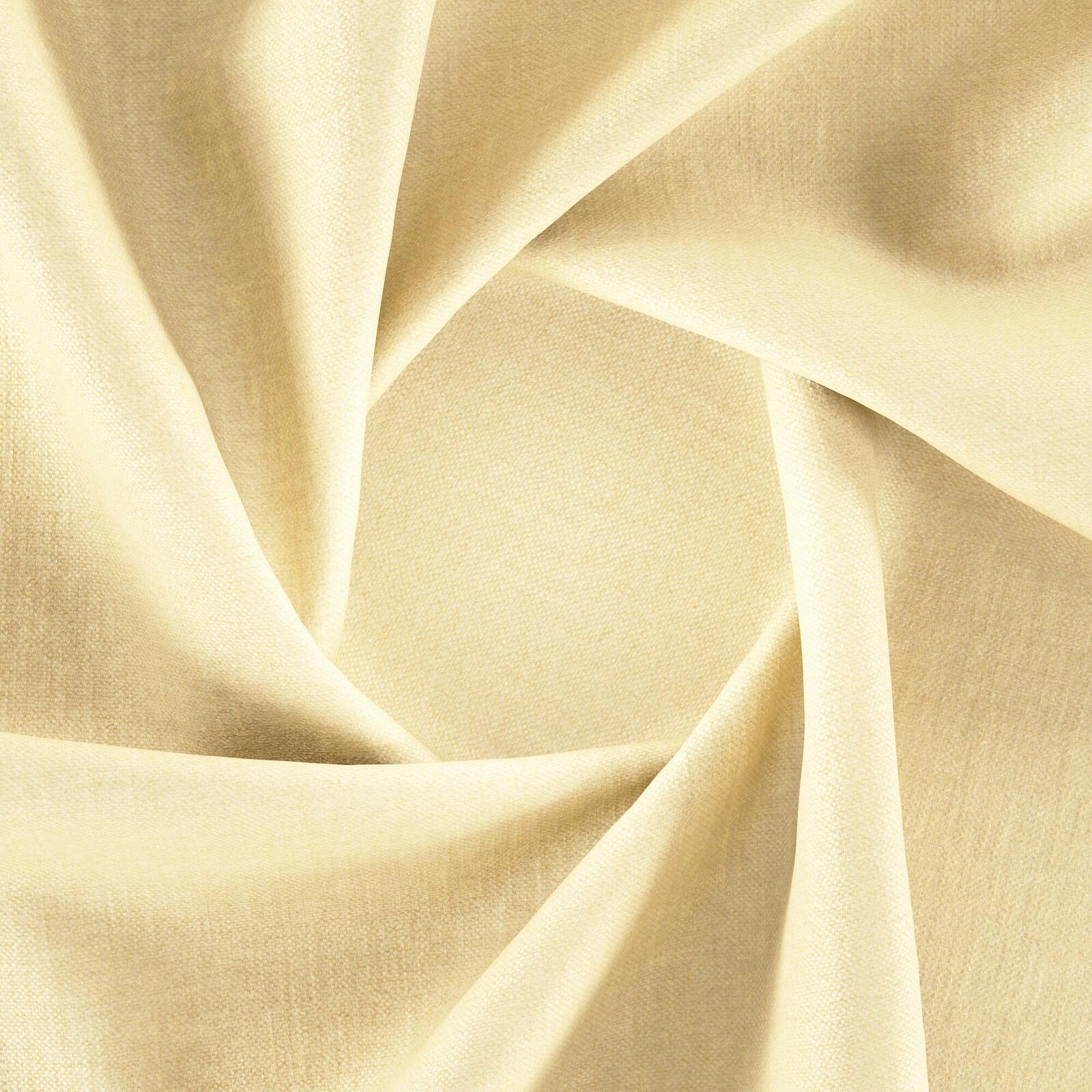 Sionne_Cream_3280048_18.jpg