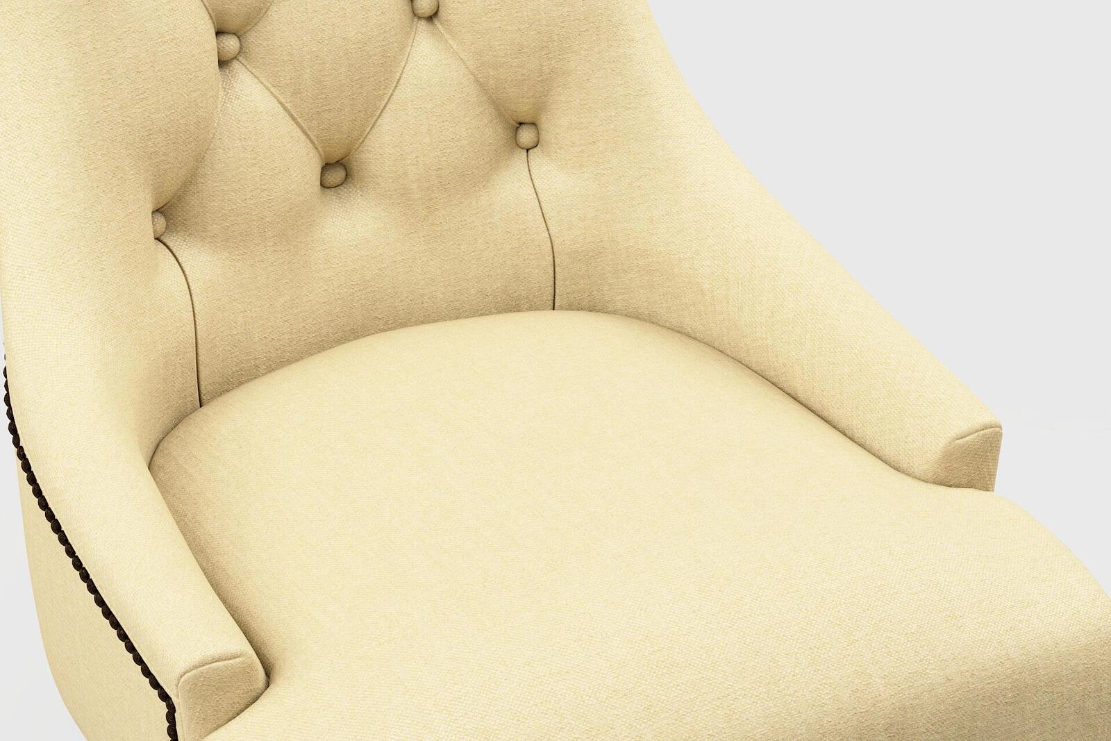 Sionne_Cream_3280048_2.jpg