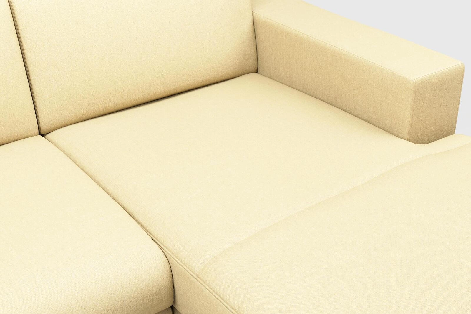 Sionne_Cream_3280048_21.jpg