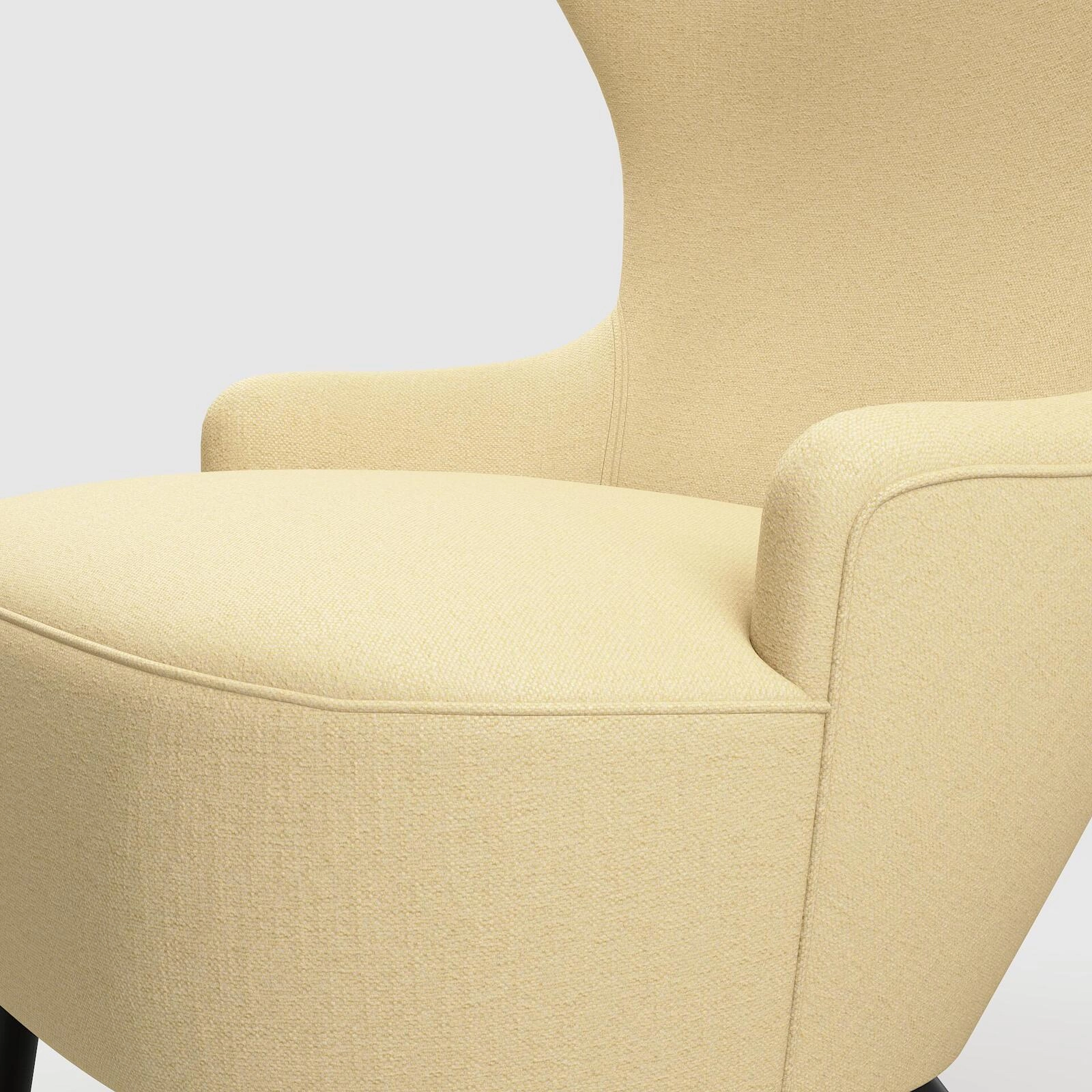 Sionne_Cream_3280048_22.jpg