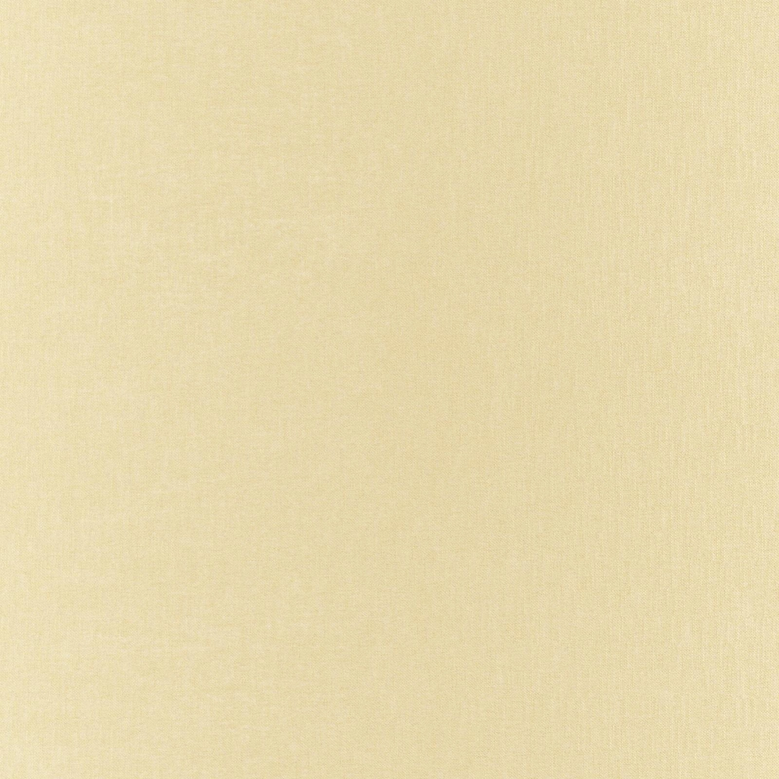 Sionne_Cream_3280048_23.jpg