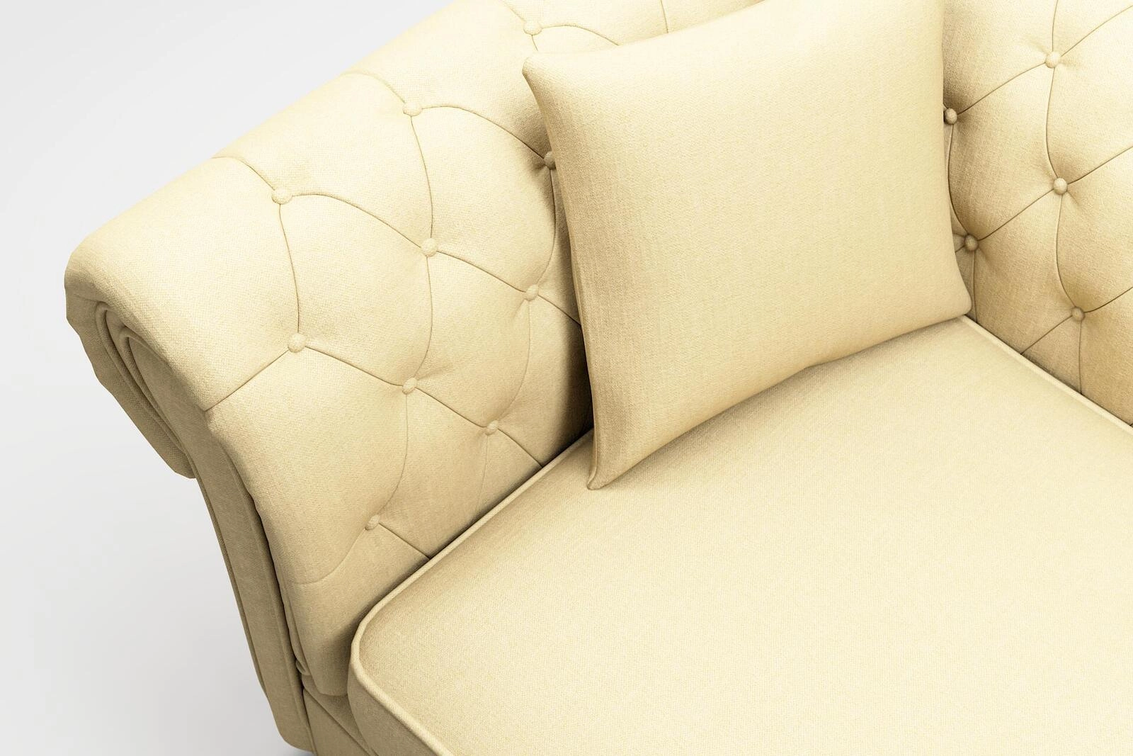 Sionne_Cream_3280048_24.jpg
