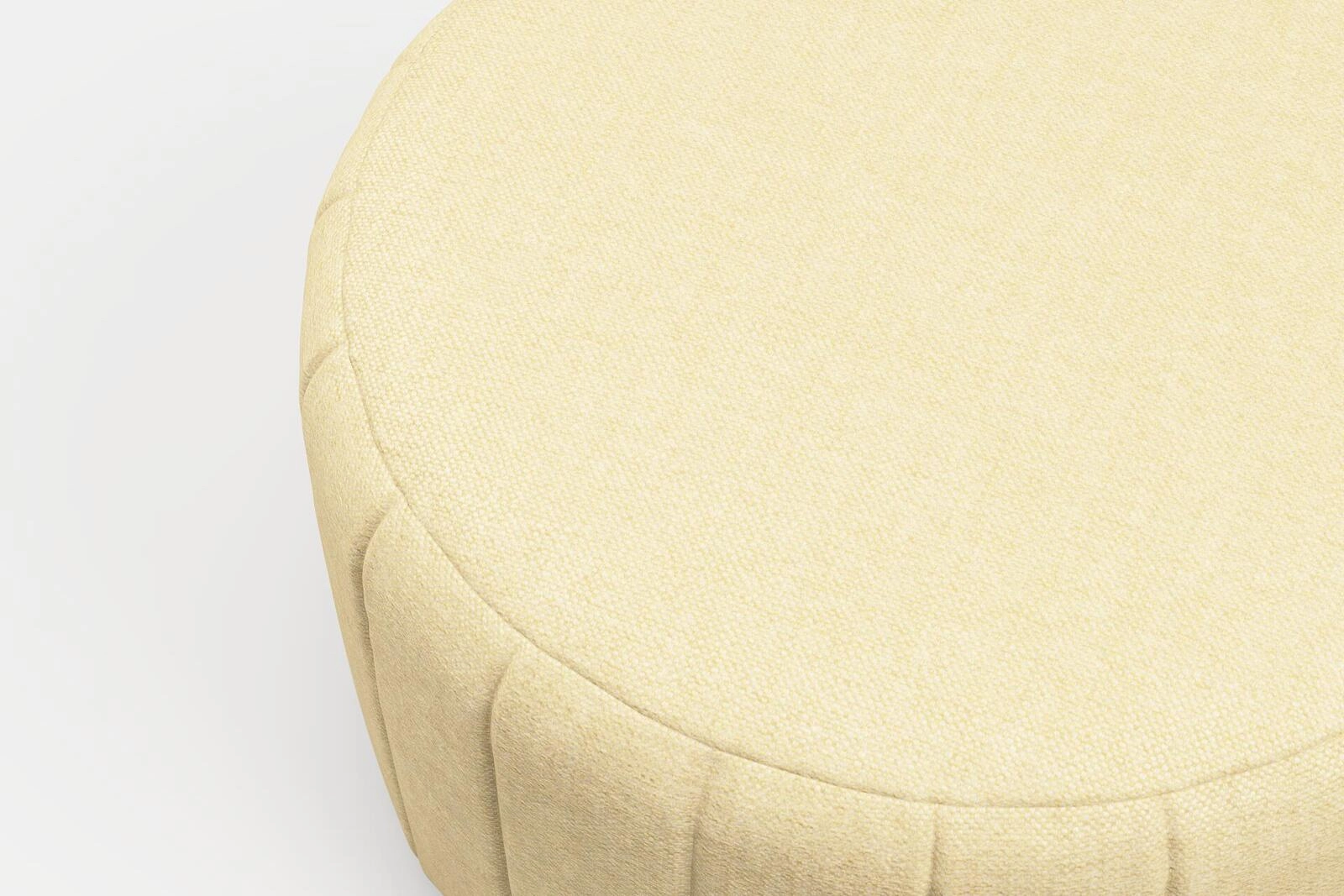 Sionne_Cream_3280048_29.jpg