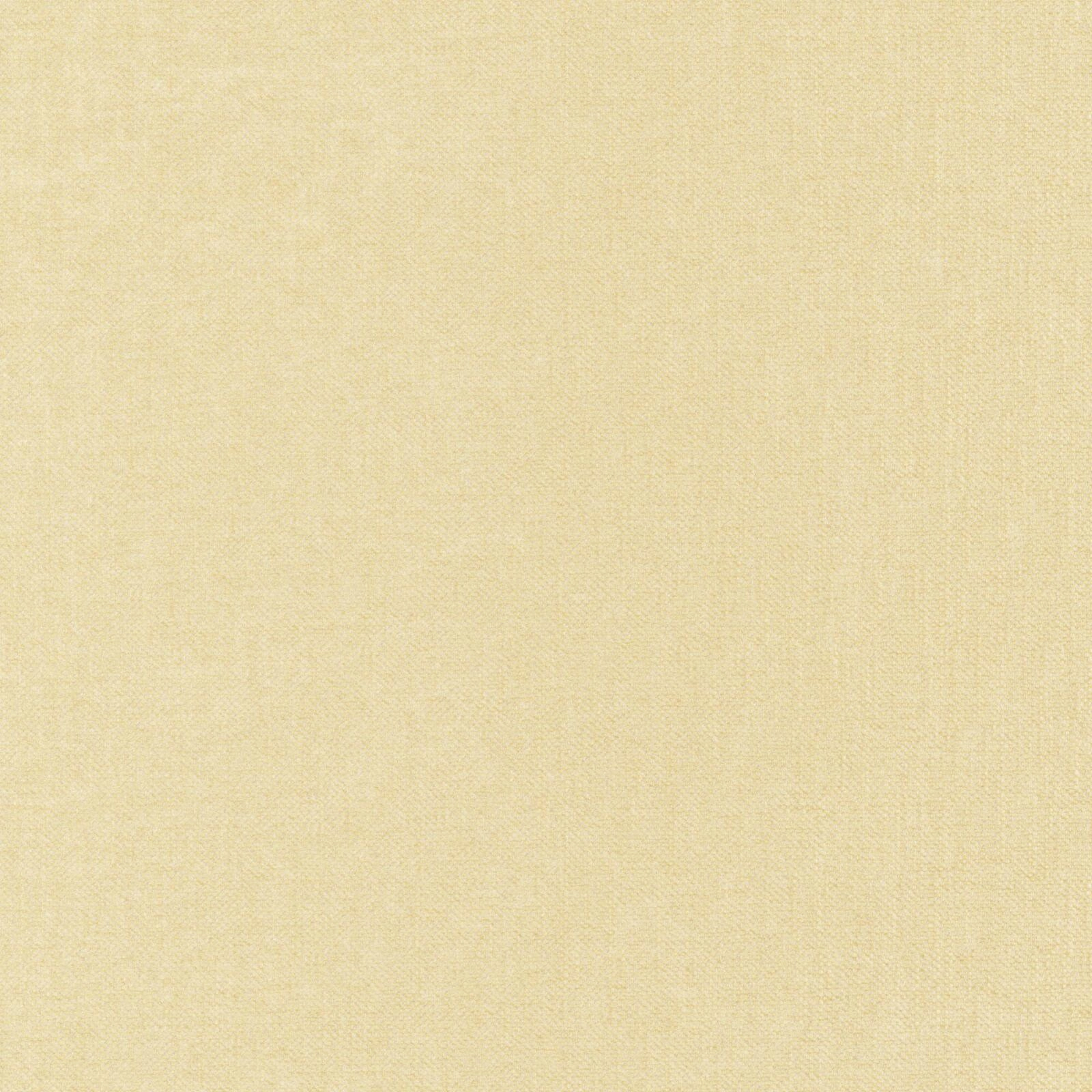 Sionne_Cream_3280048_3.jpg