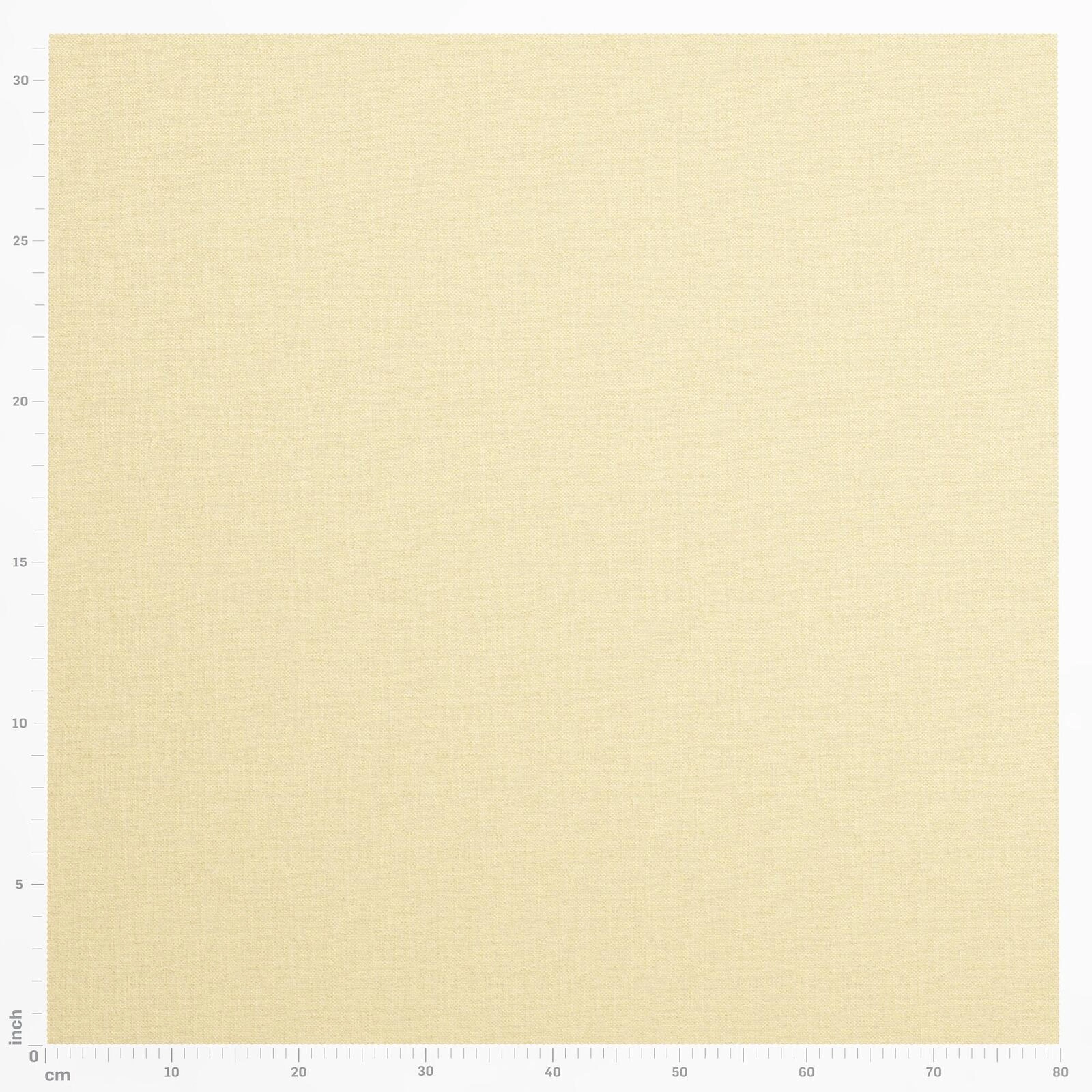 Sionne_Cream_3280048_33.jpg