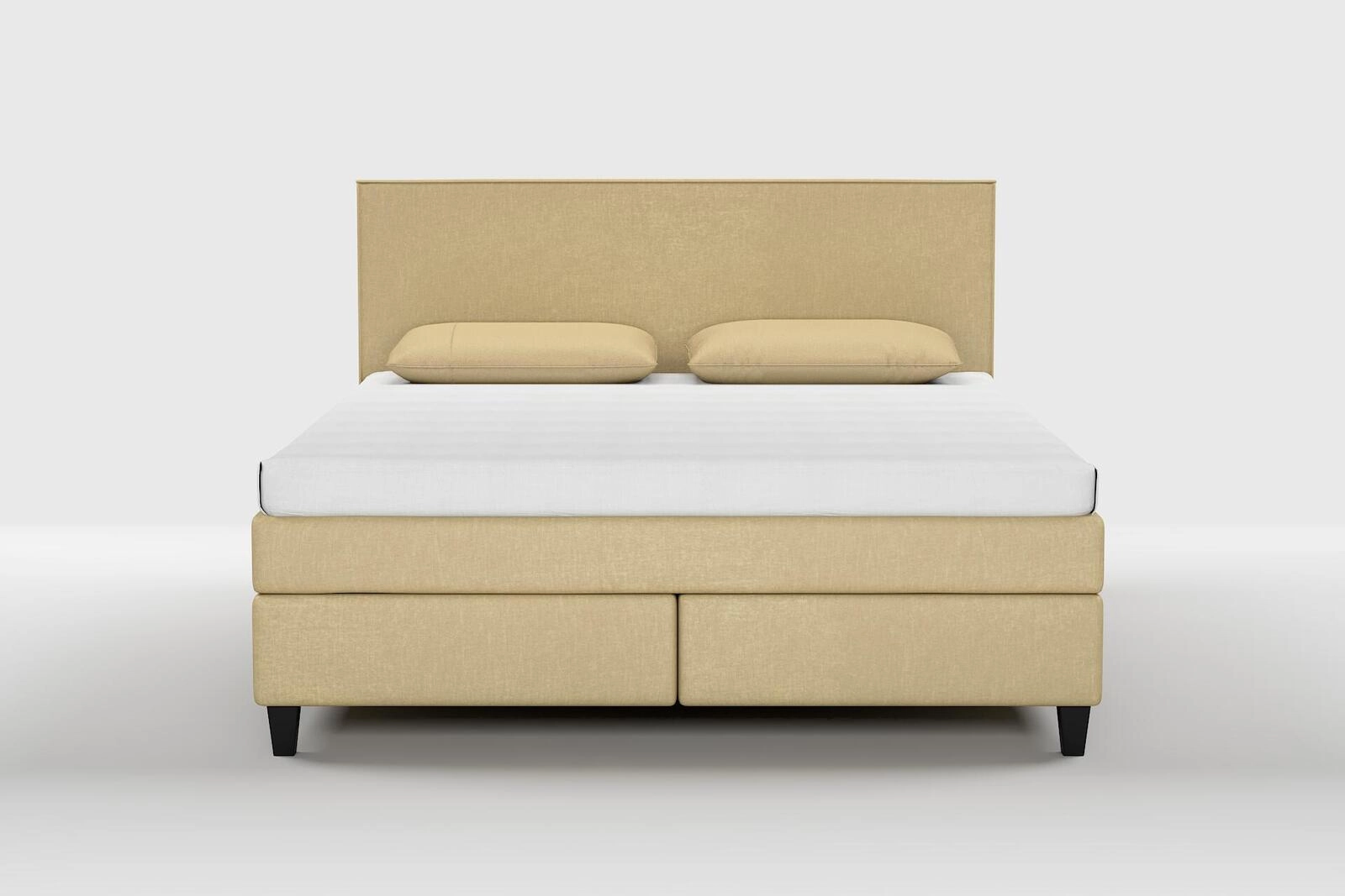 Sionne_Cream_3280048_37.jpg
