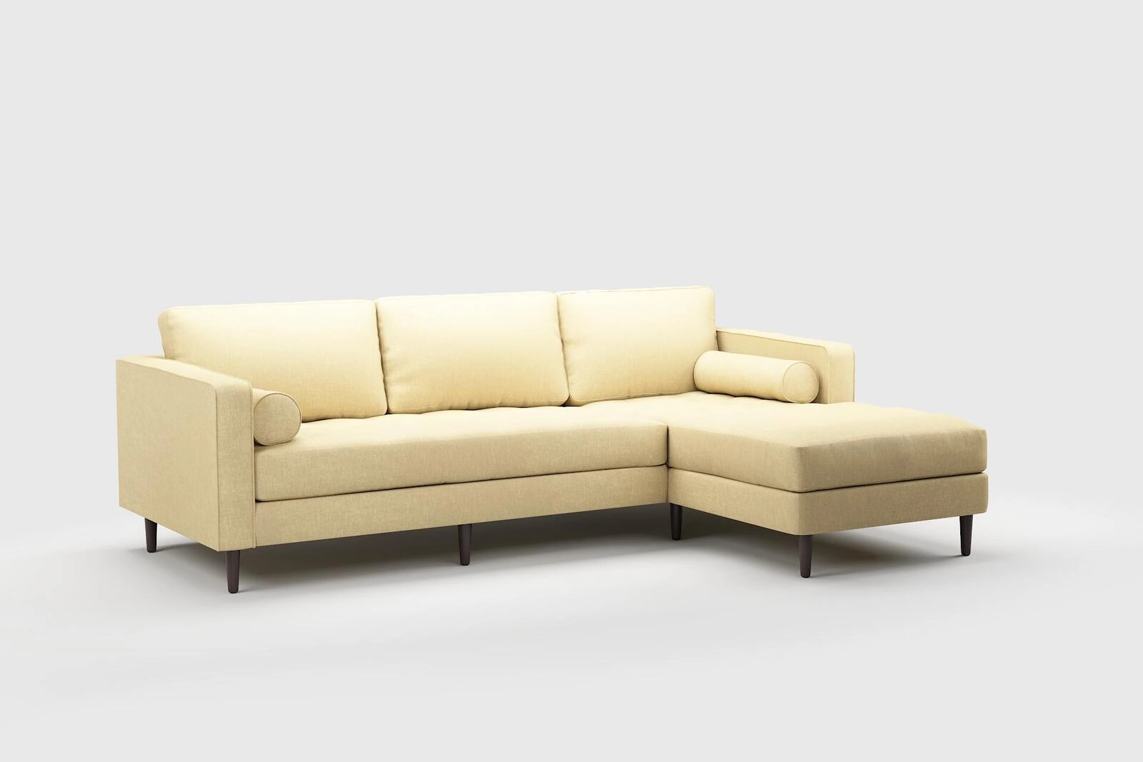 Sionne_Cream_3280048_38.jpg