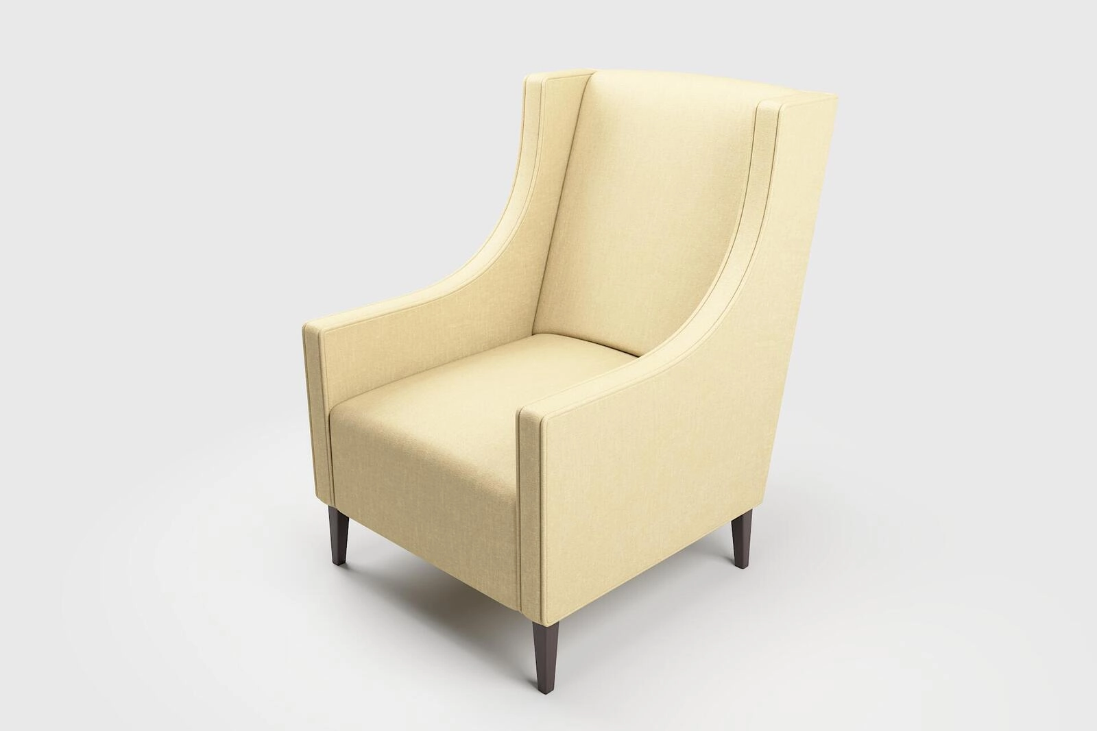 Sionne_Cream_3280048_39.jpg