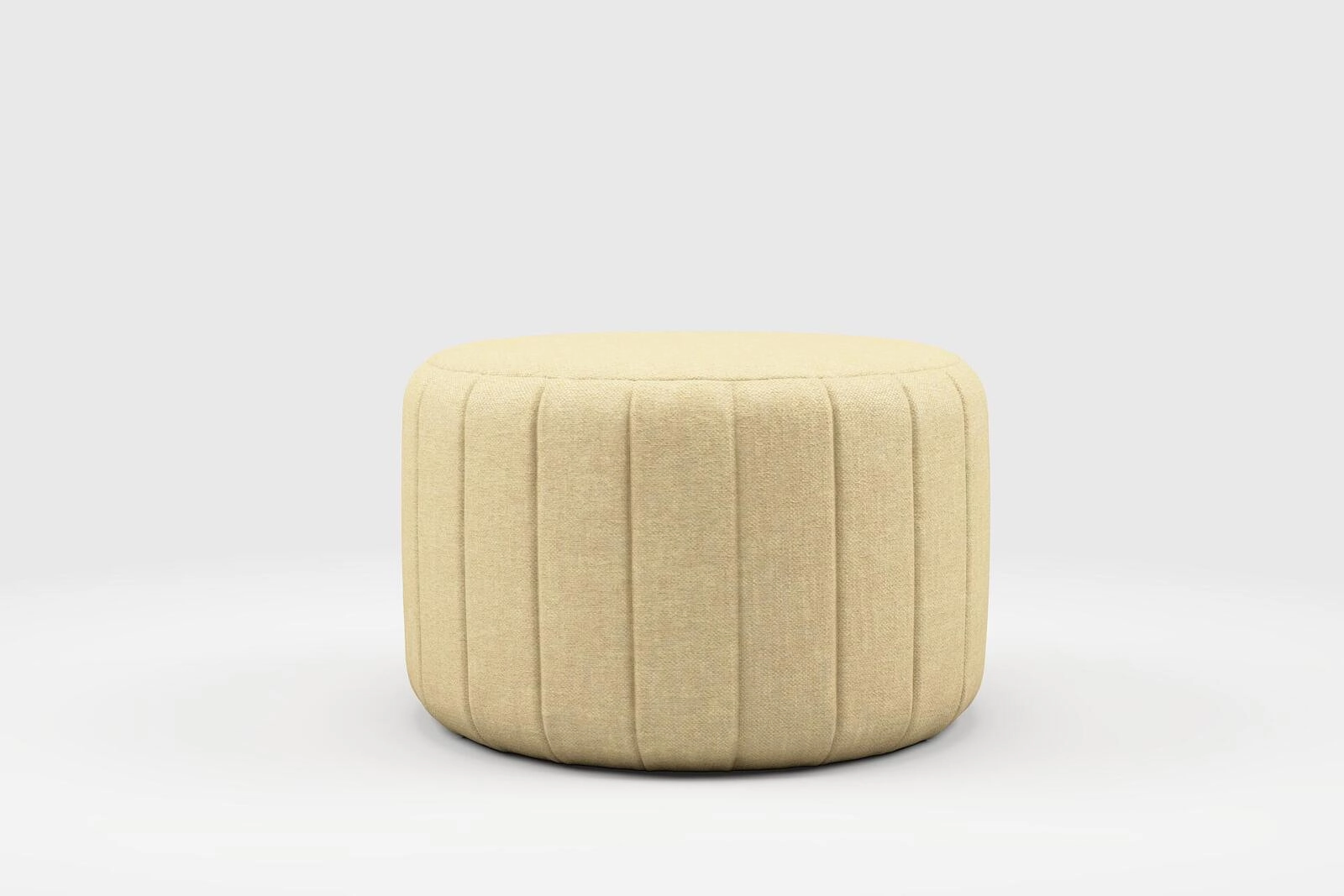 Sionne_Cream_3280048_41.jpg
