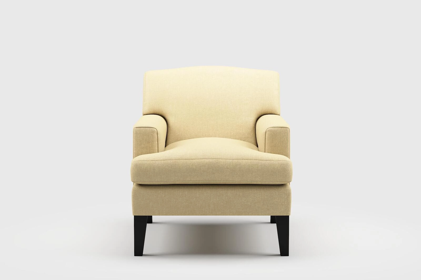 Sionne_Cream_3280048_46.jpg