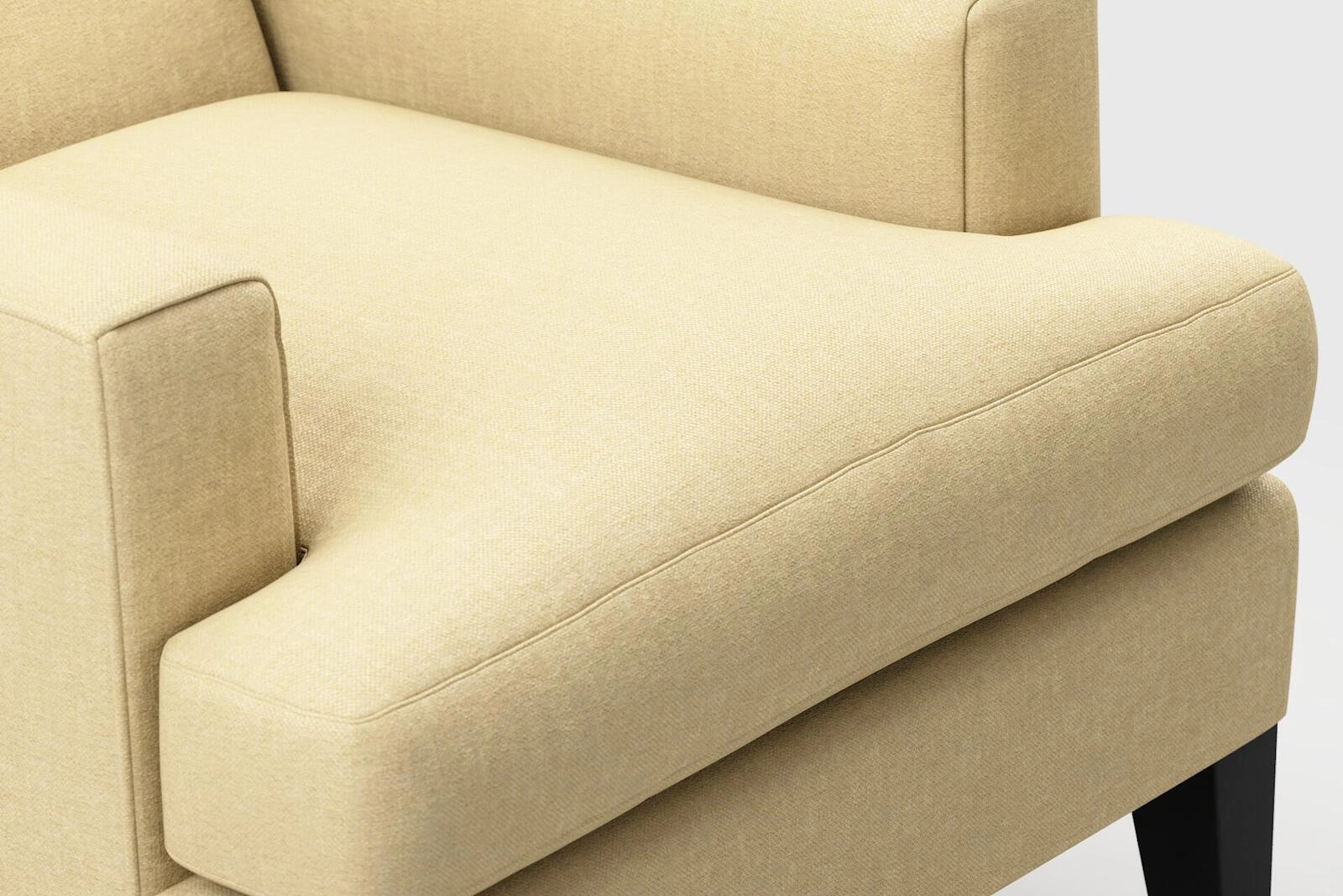 Sionne_Cream_3280048_48.jpg