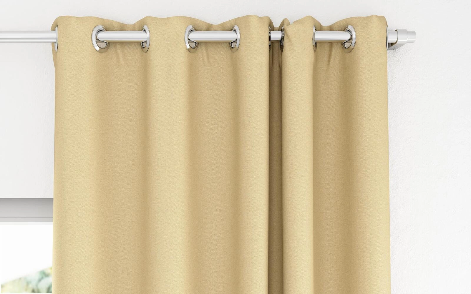 Sionne_Cream_3280048_49.jpg
