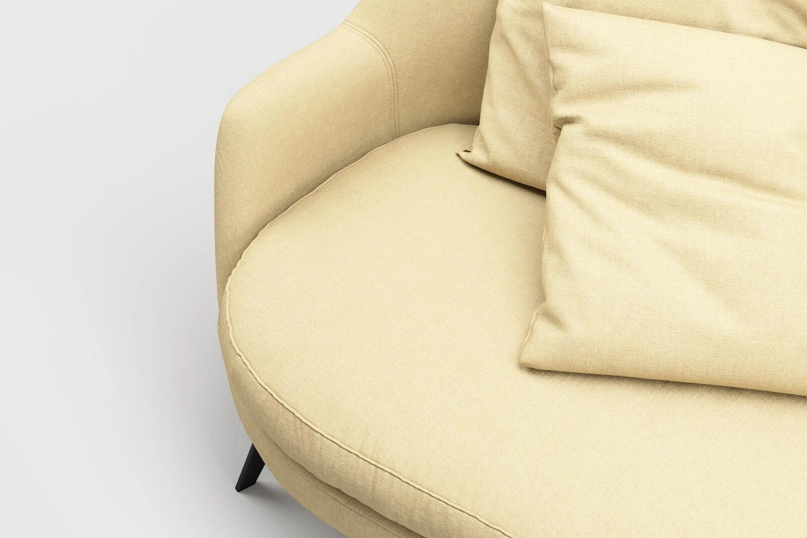 Sionne_Cream_3280048_8.jpg