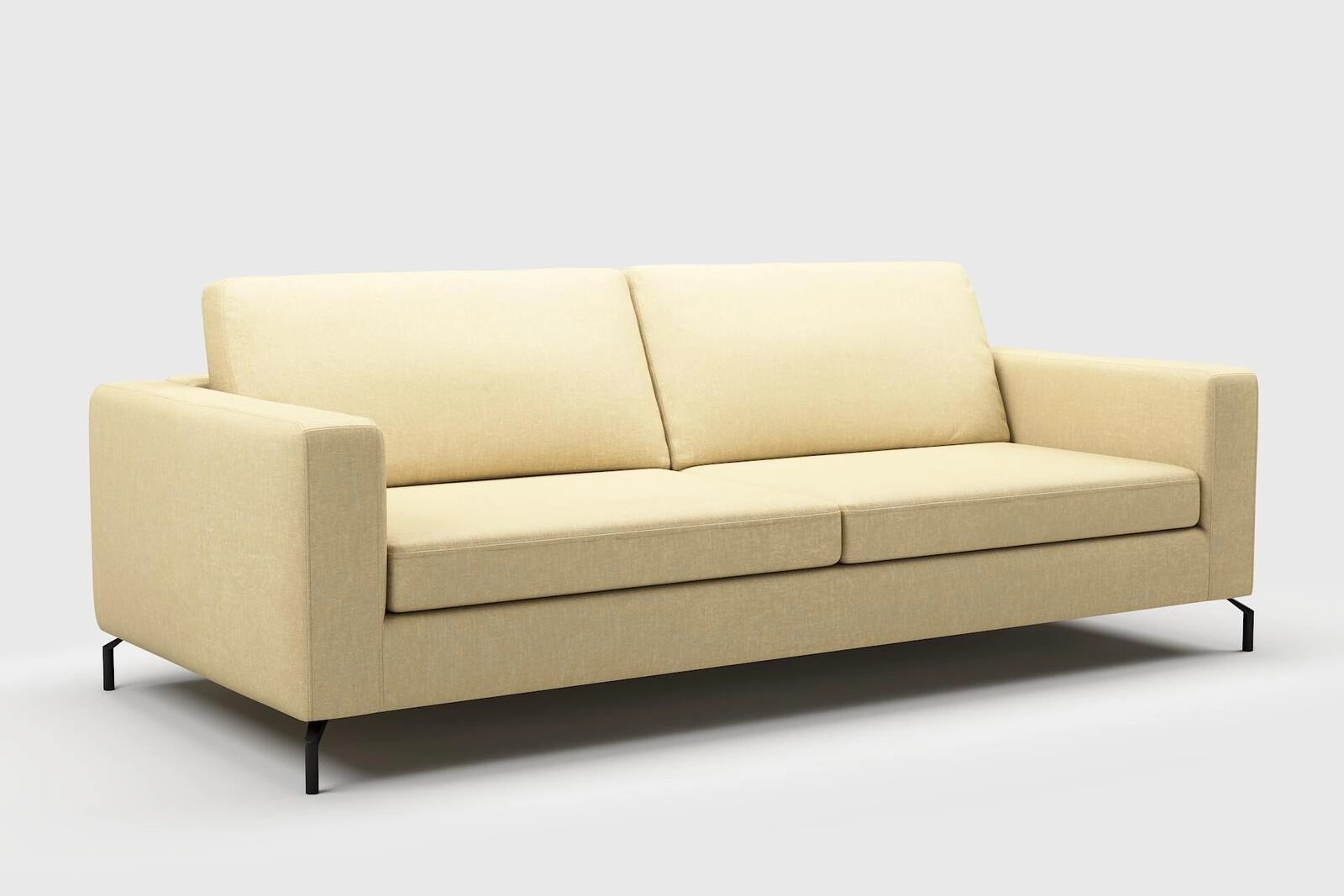 Sionne_Cream_3280048_9.jpg
