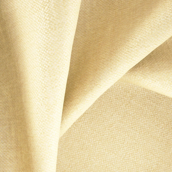 Sionne_Cream_3280048_13.jpg