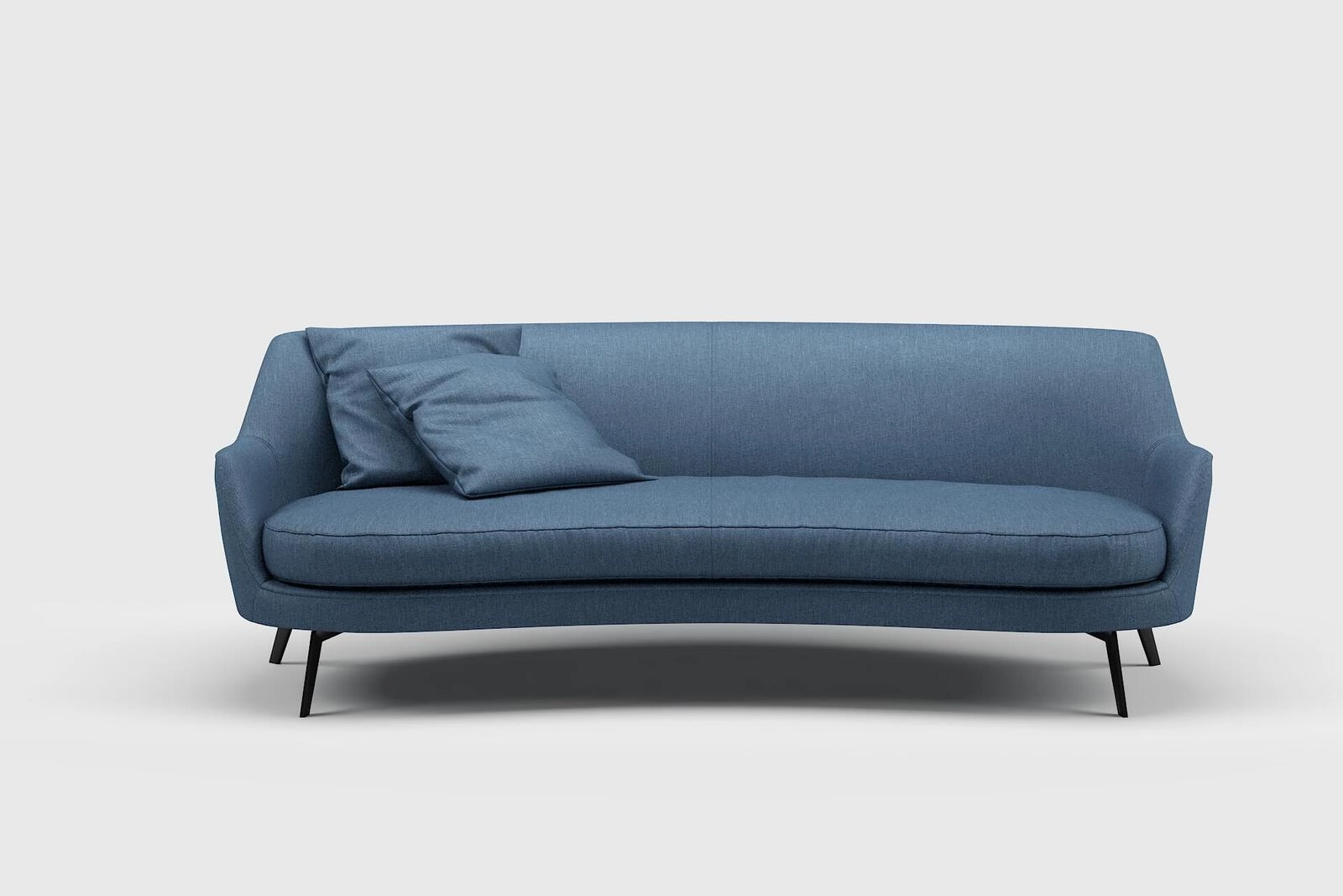 Sionne_Denim_3280018_11.jpg
